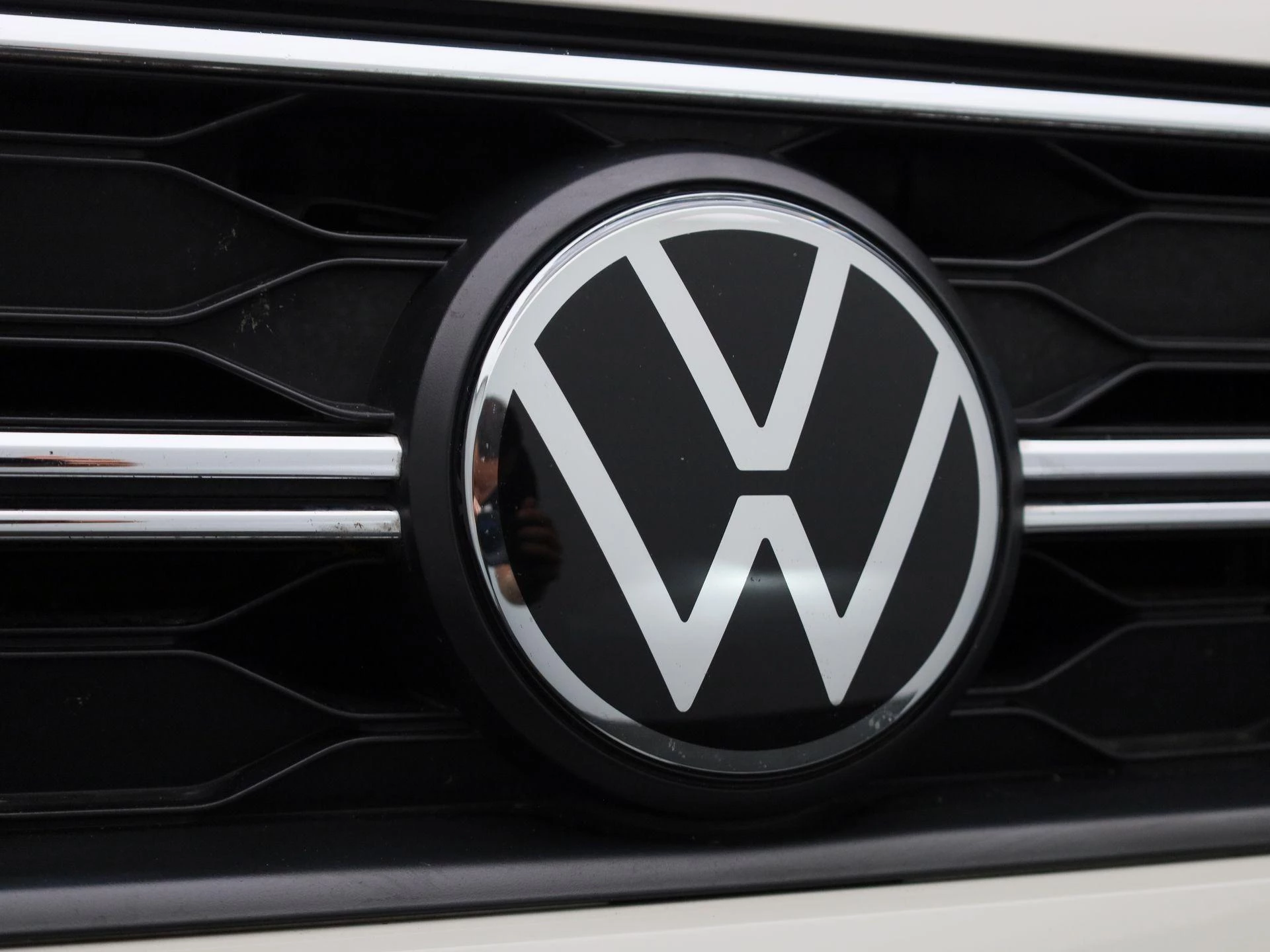 Volkswagen-Taigo-image-34