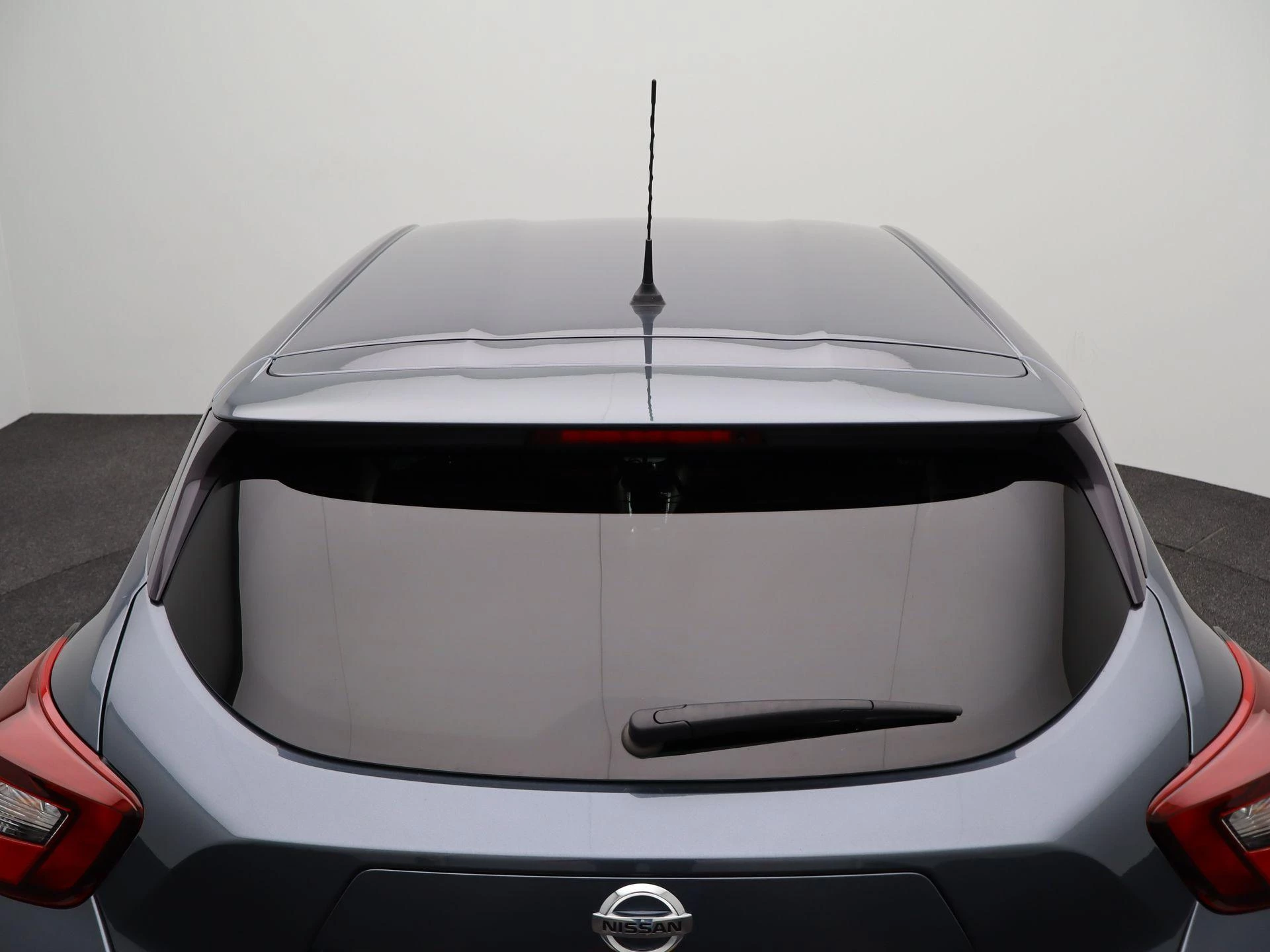 Nissan-Micra-image-44