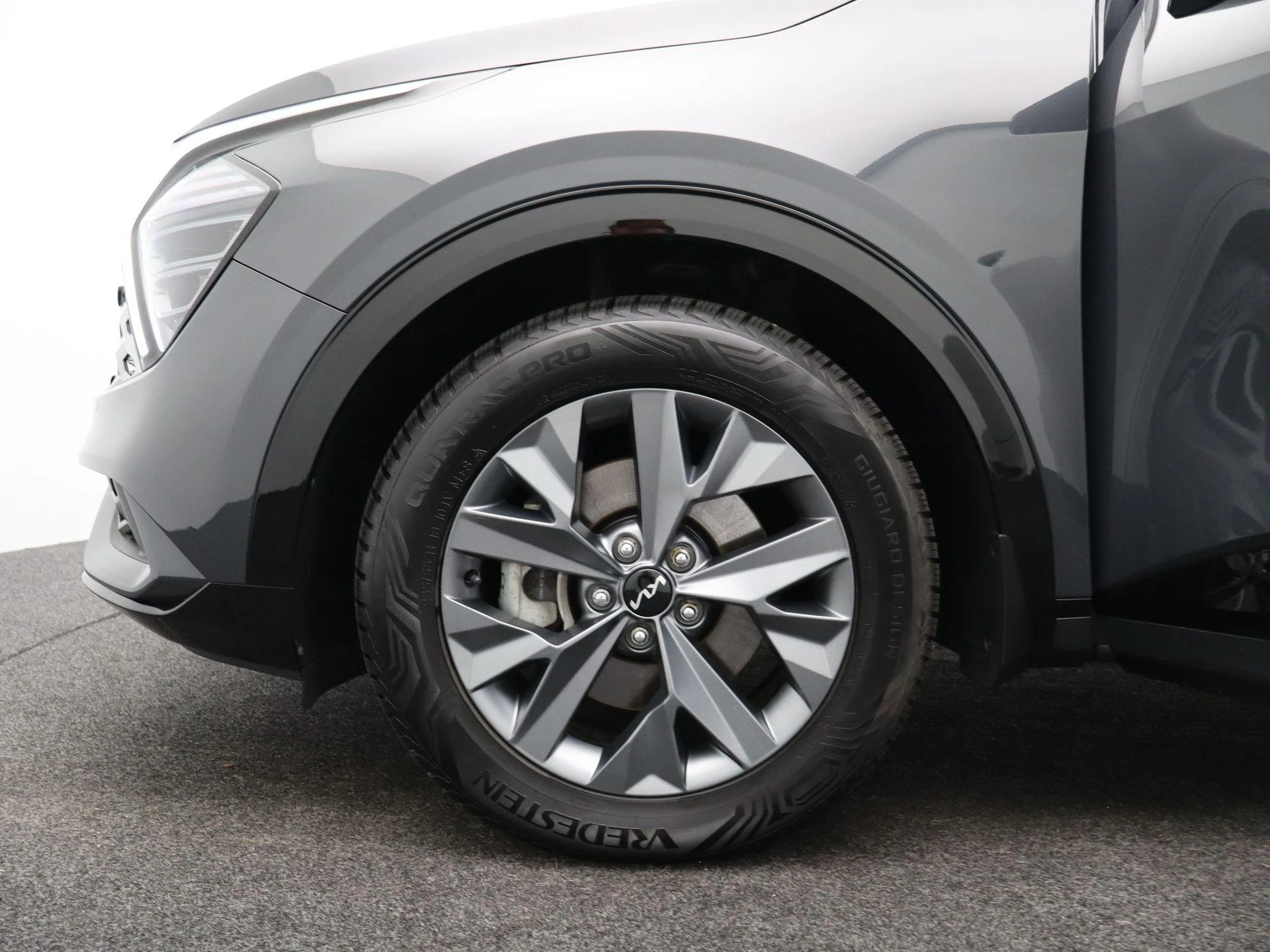 Kia-Sportage-image-14