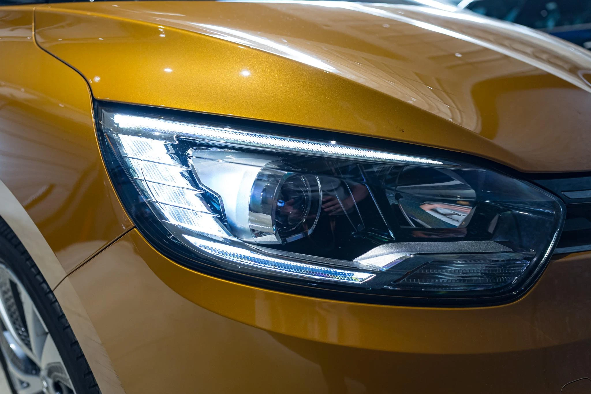 Renault-Scénic-image-5