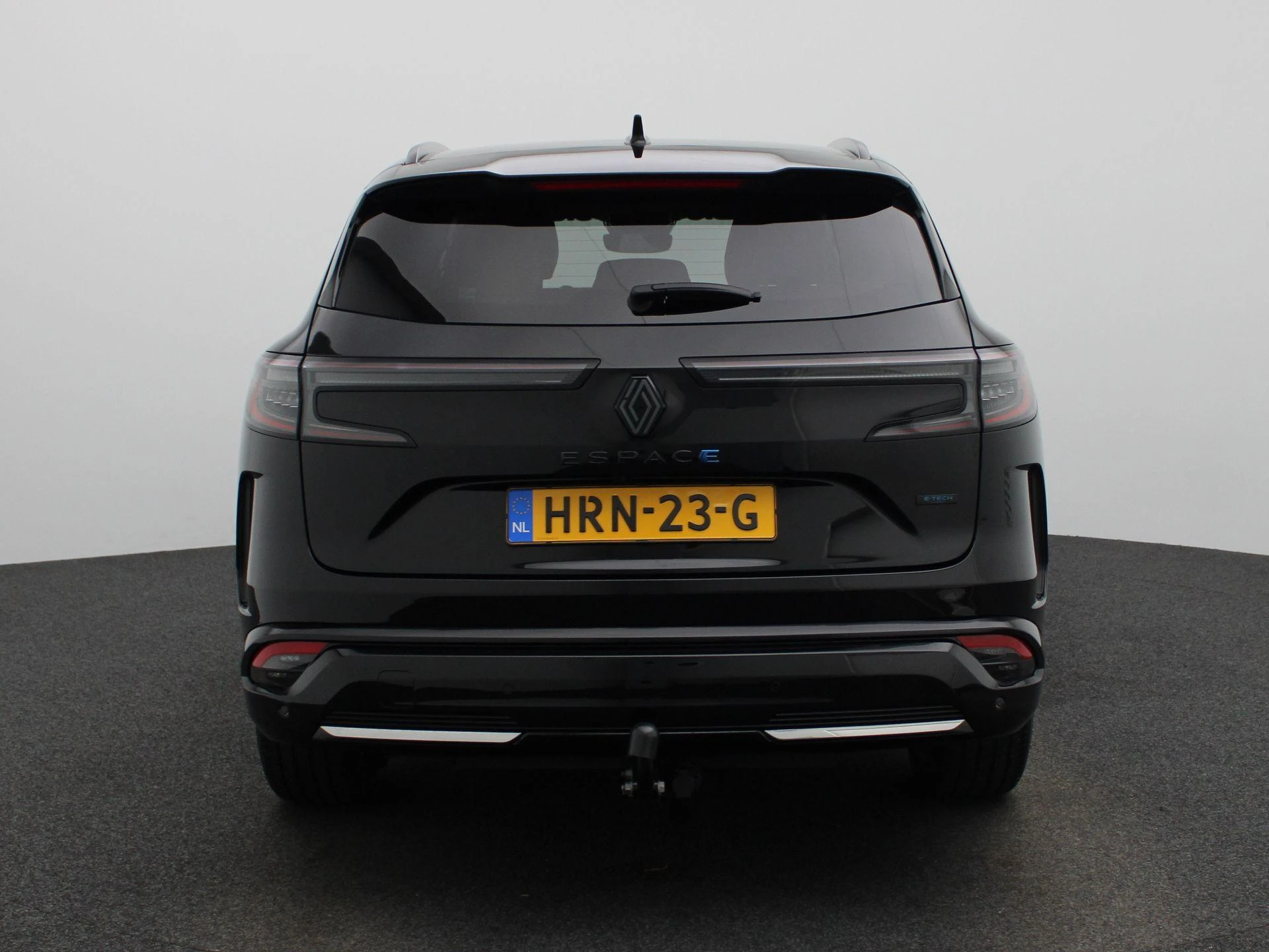Renault-Espace-image-4