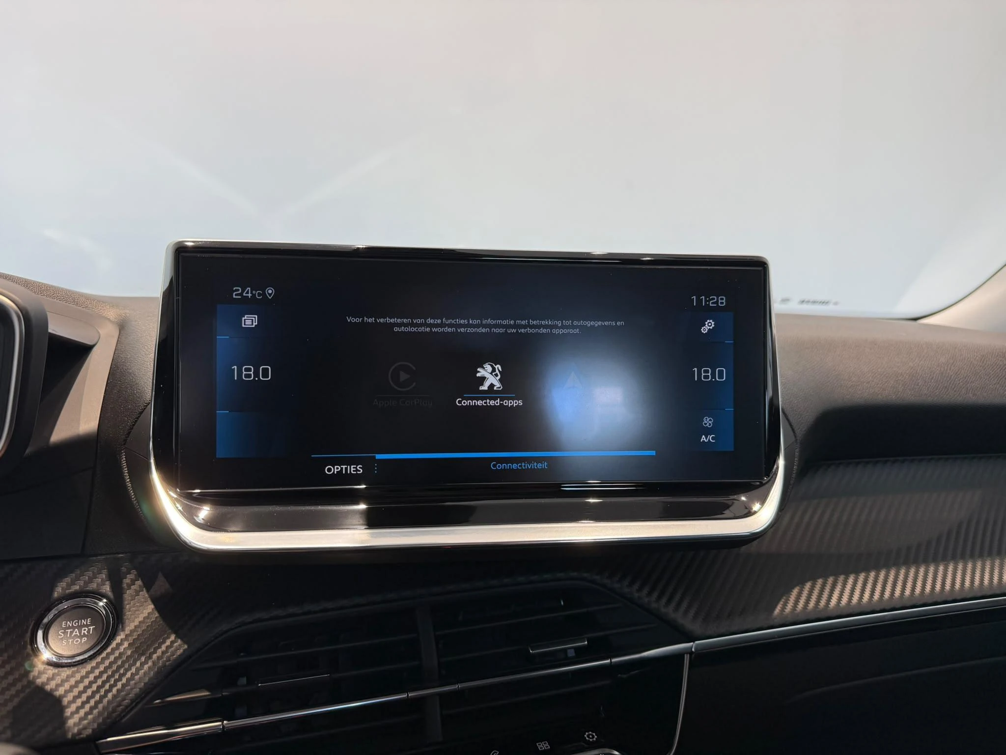 Peugeot-2008-image-22