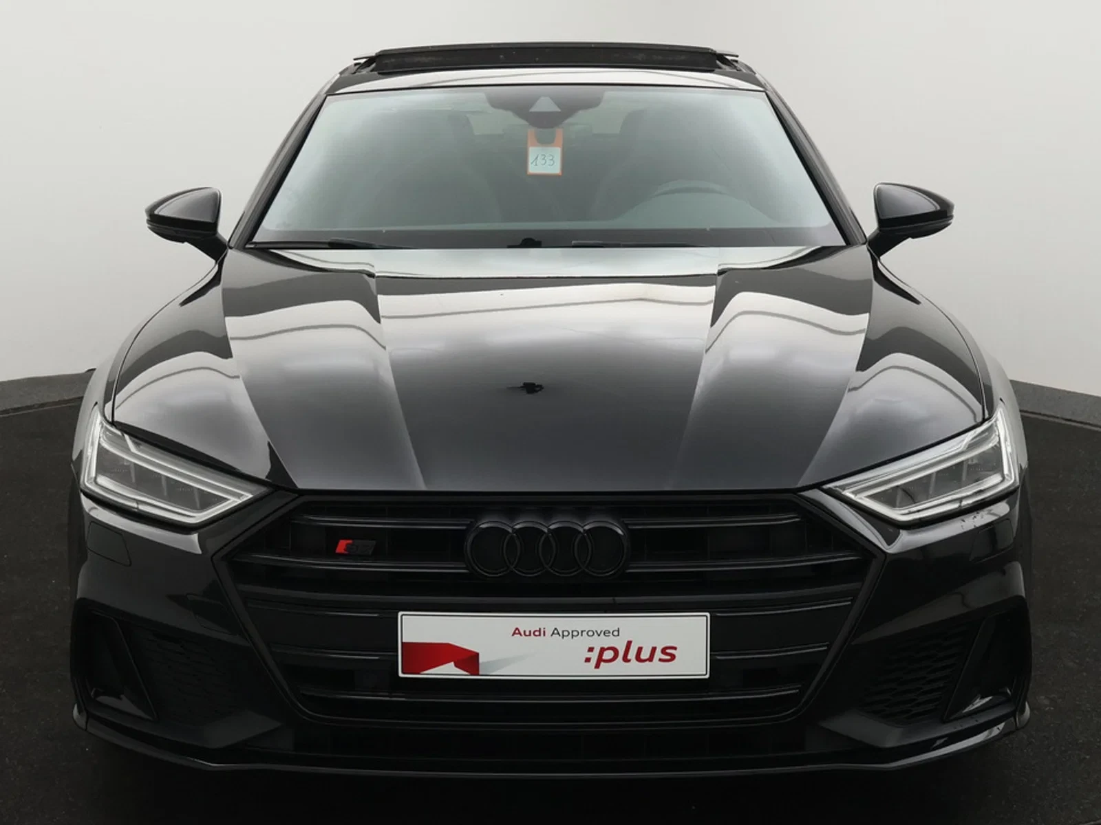 Audi-S7-image-4