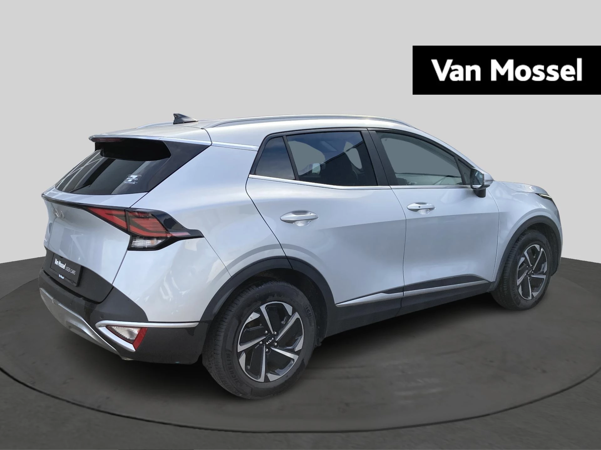 Kia-Sportage-image-3