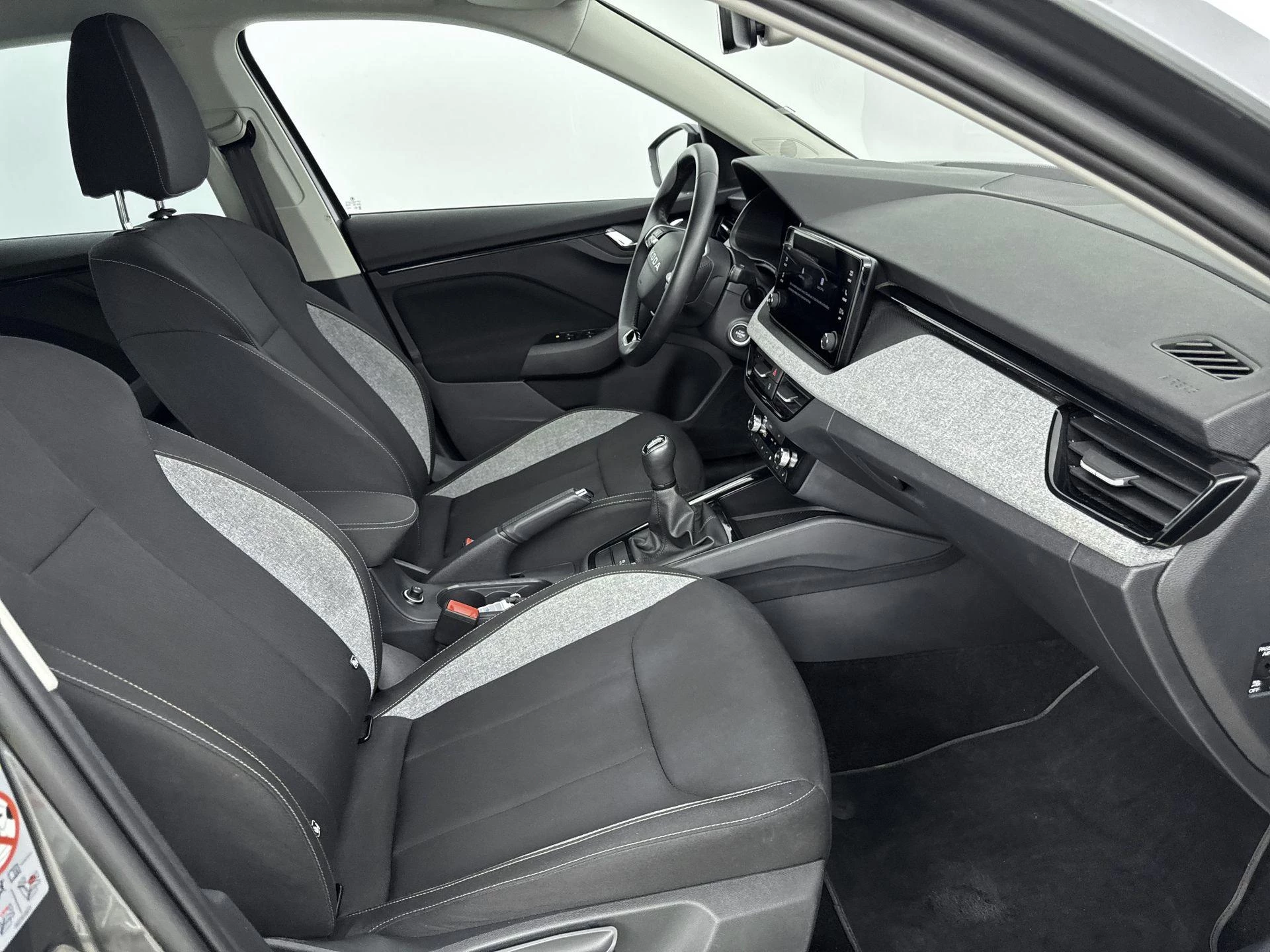 Škoda-Kamiq-image-26