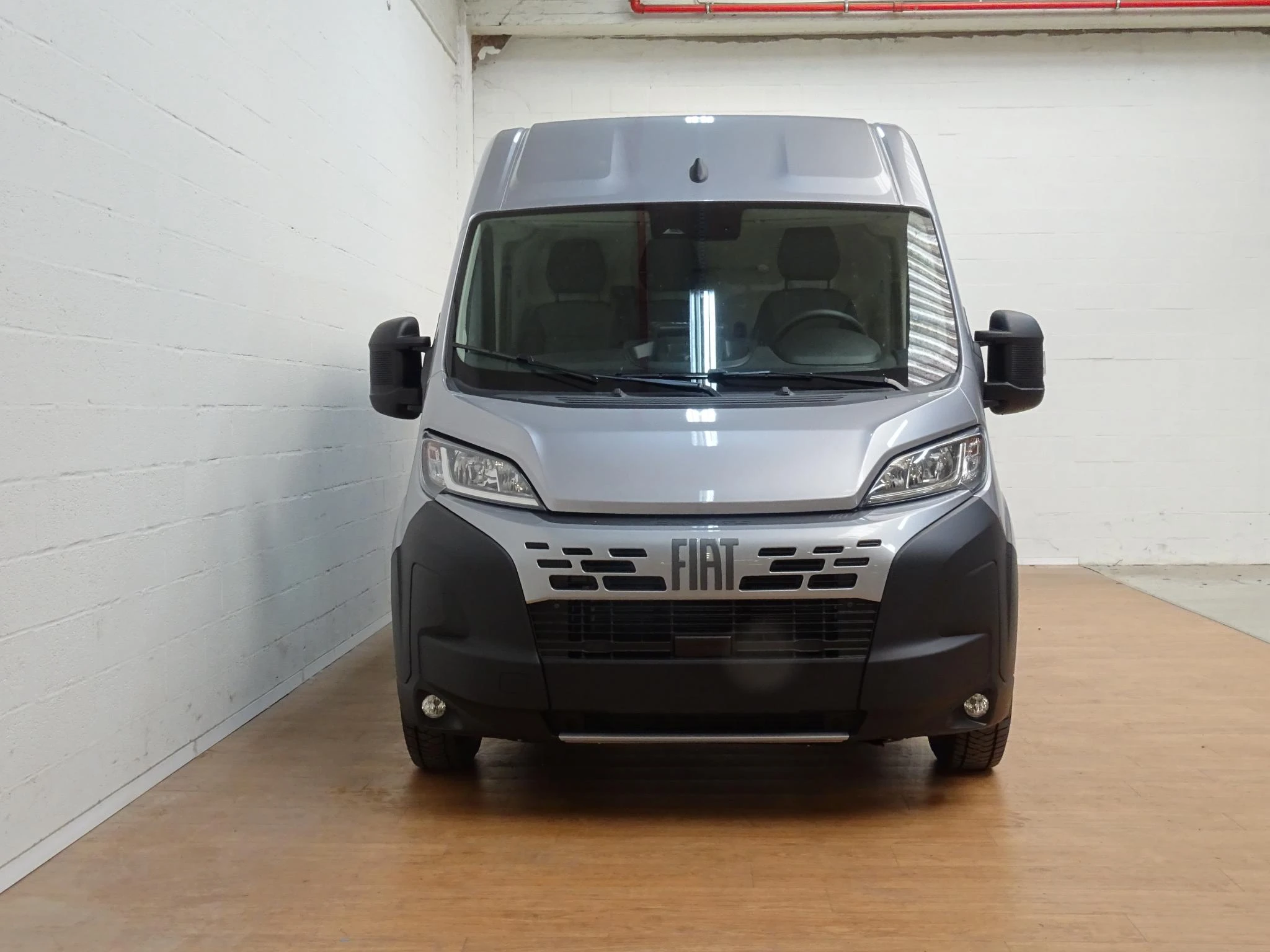 Fiat-Ducato-image-5
