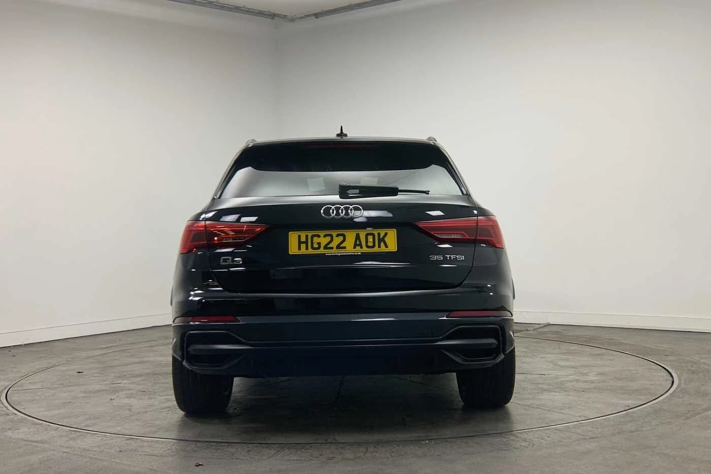 Audi-Q3-image-10