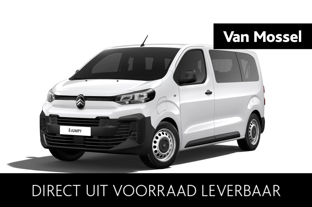 Citroën-Jumpy-image-0