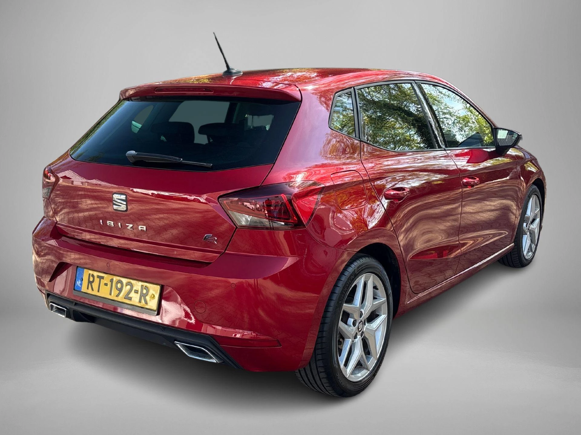SEAT-Ibiza-image-3
