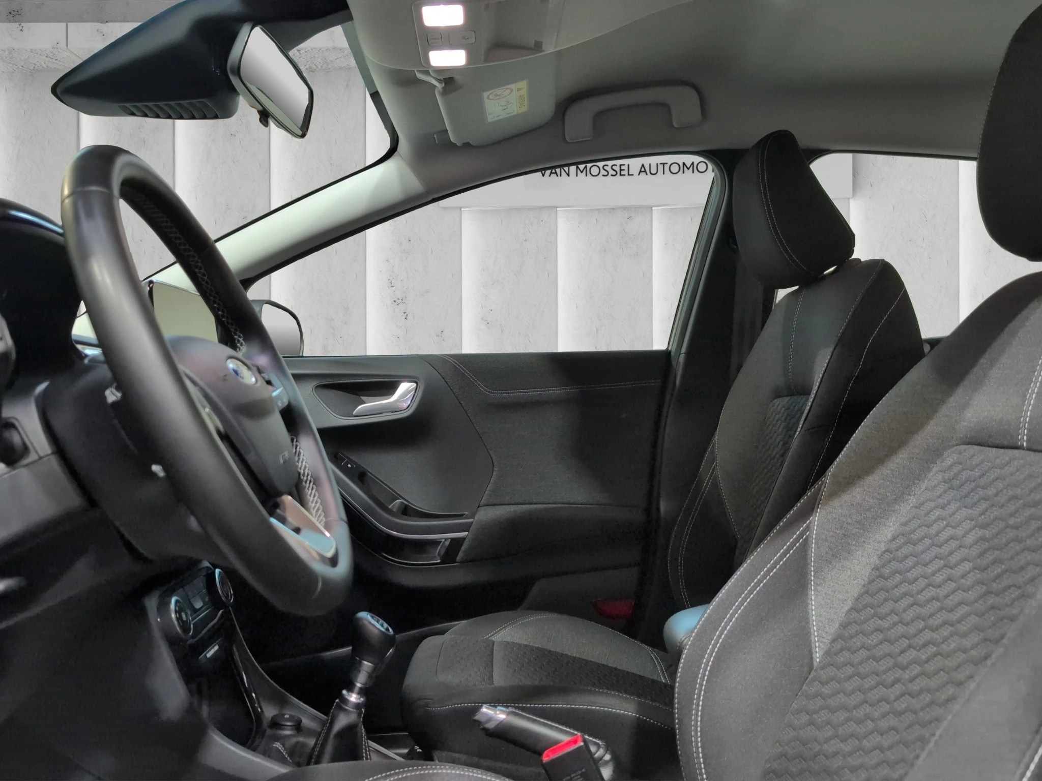 Ford-Puma-image-9