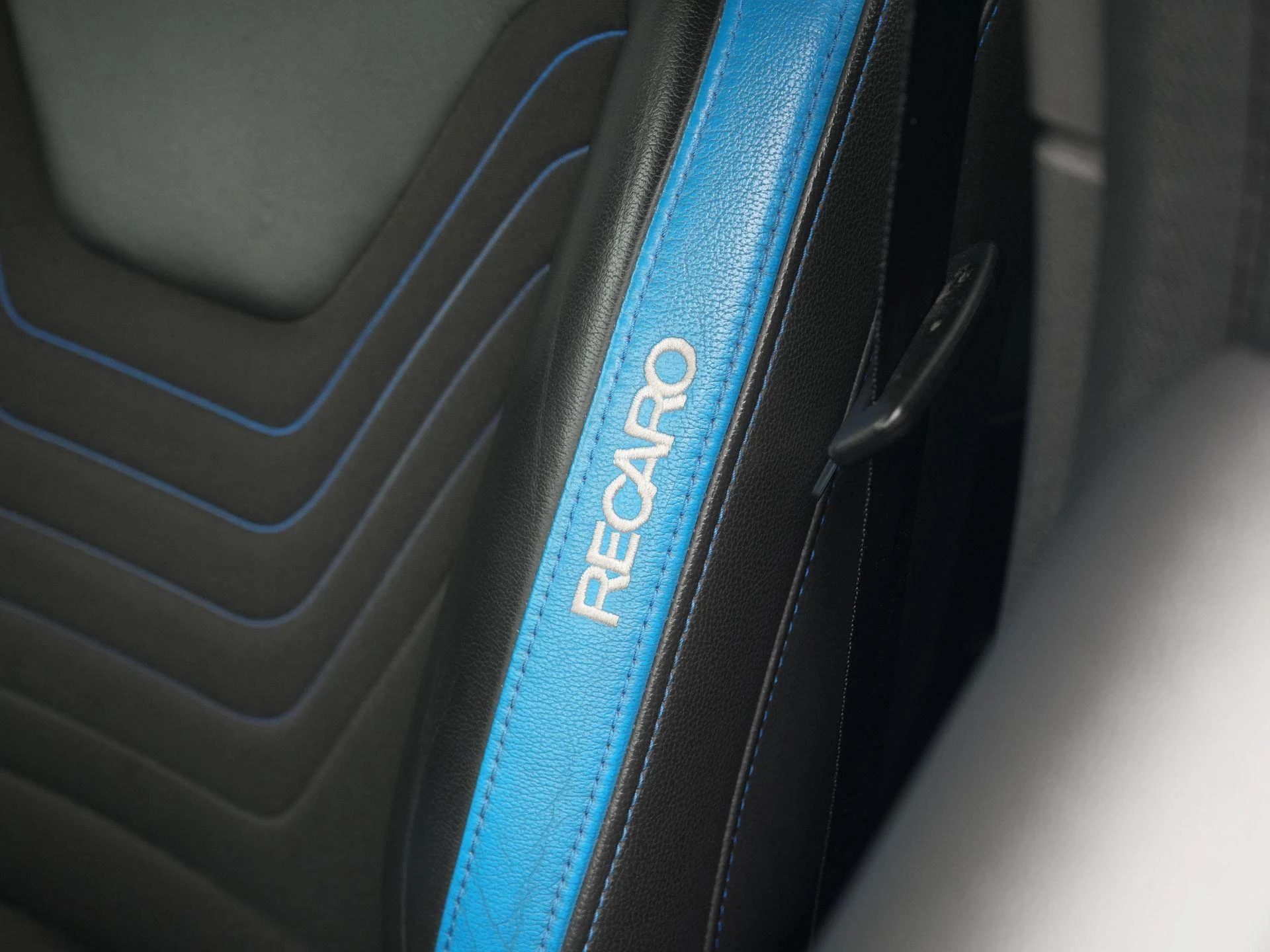 Ford-Focus-image-37