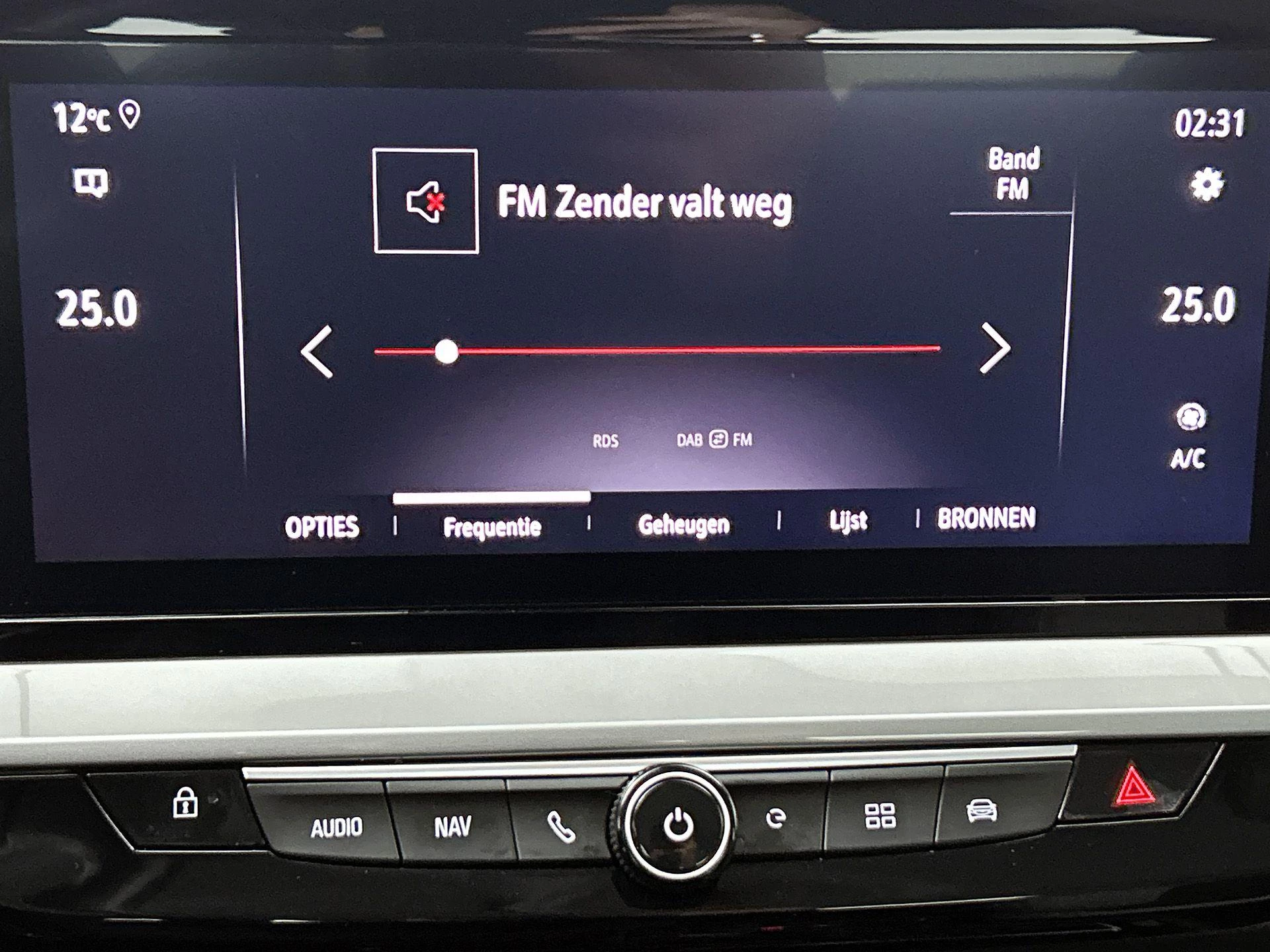 Opel-Mokka-e-image-6