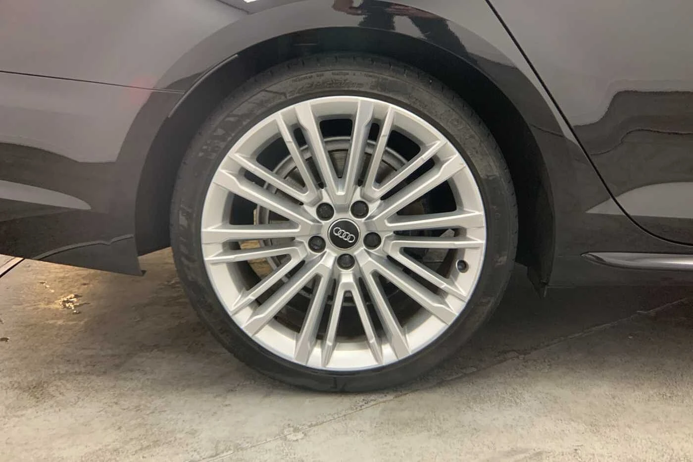 Audi-A4-image-4