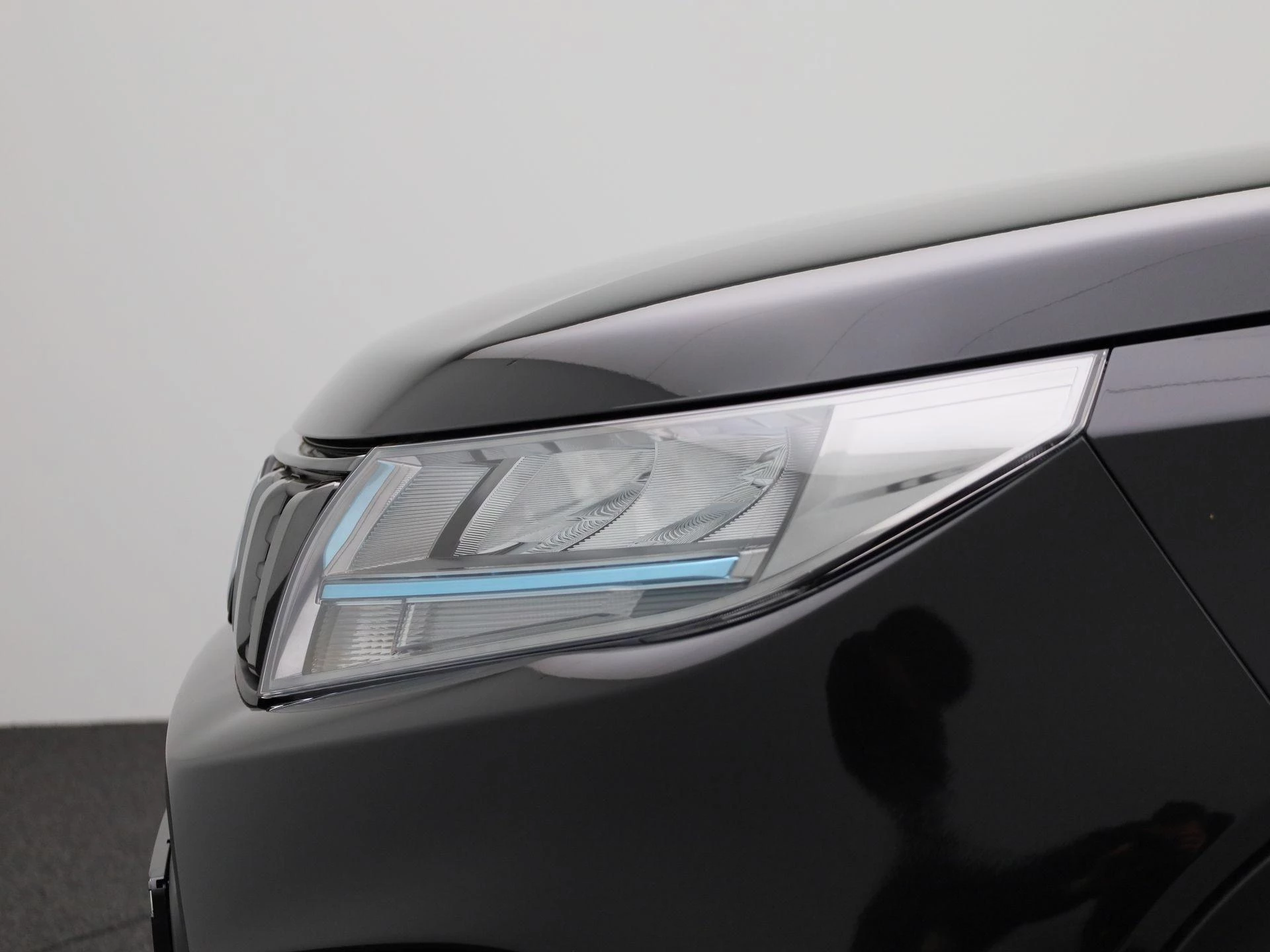 Suzuki-Grand Vitara-image-14