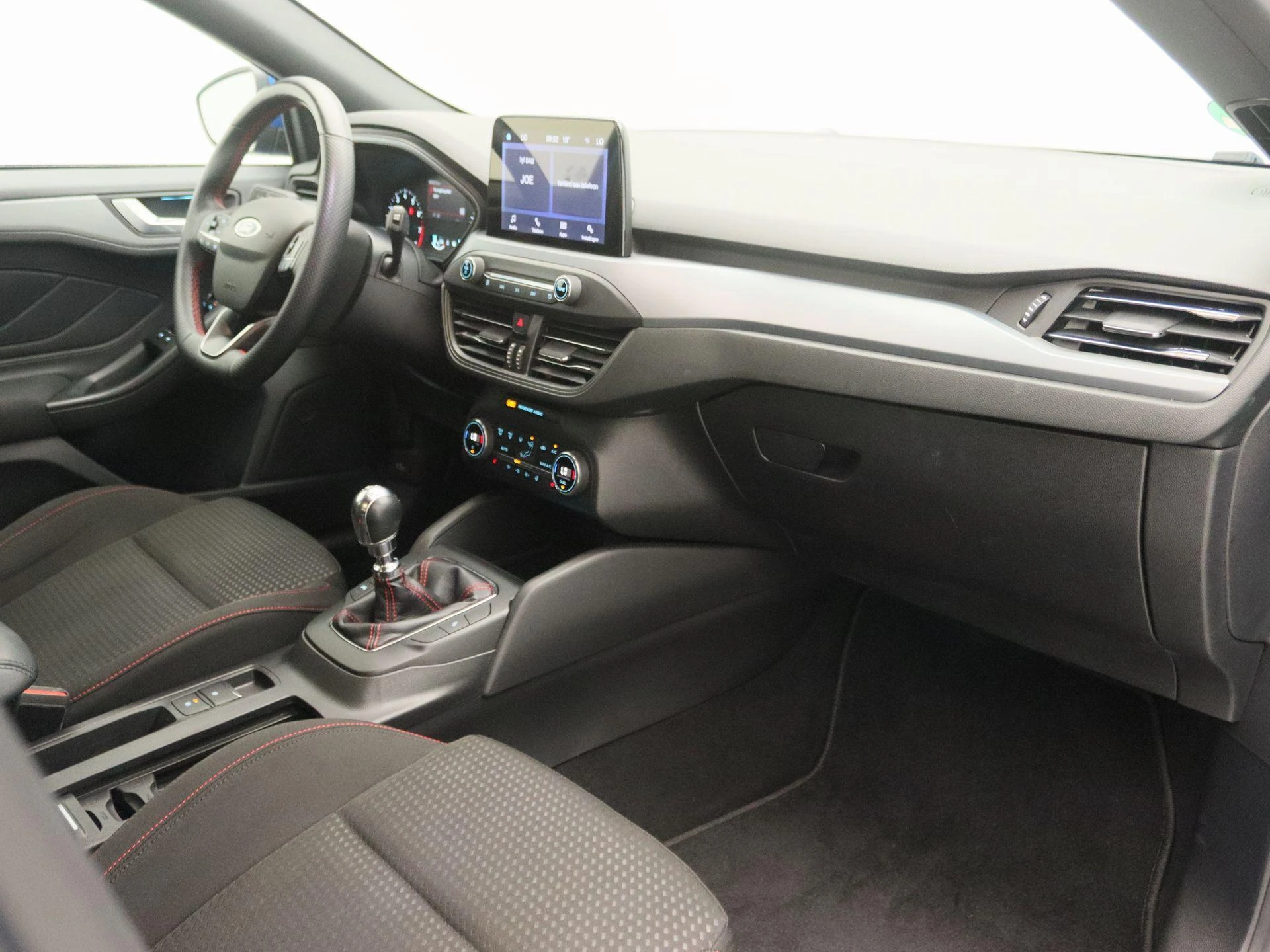 Ford-Focus-image-22