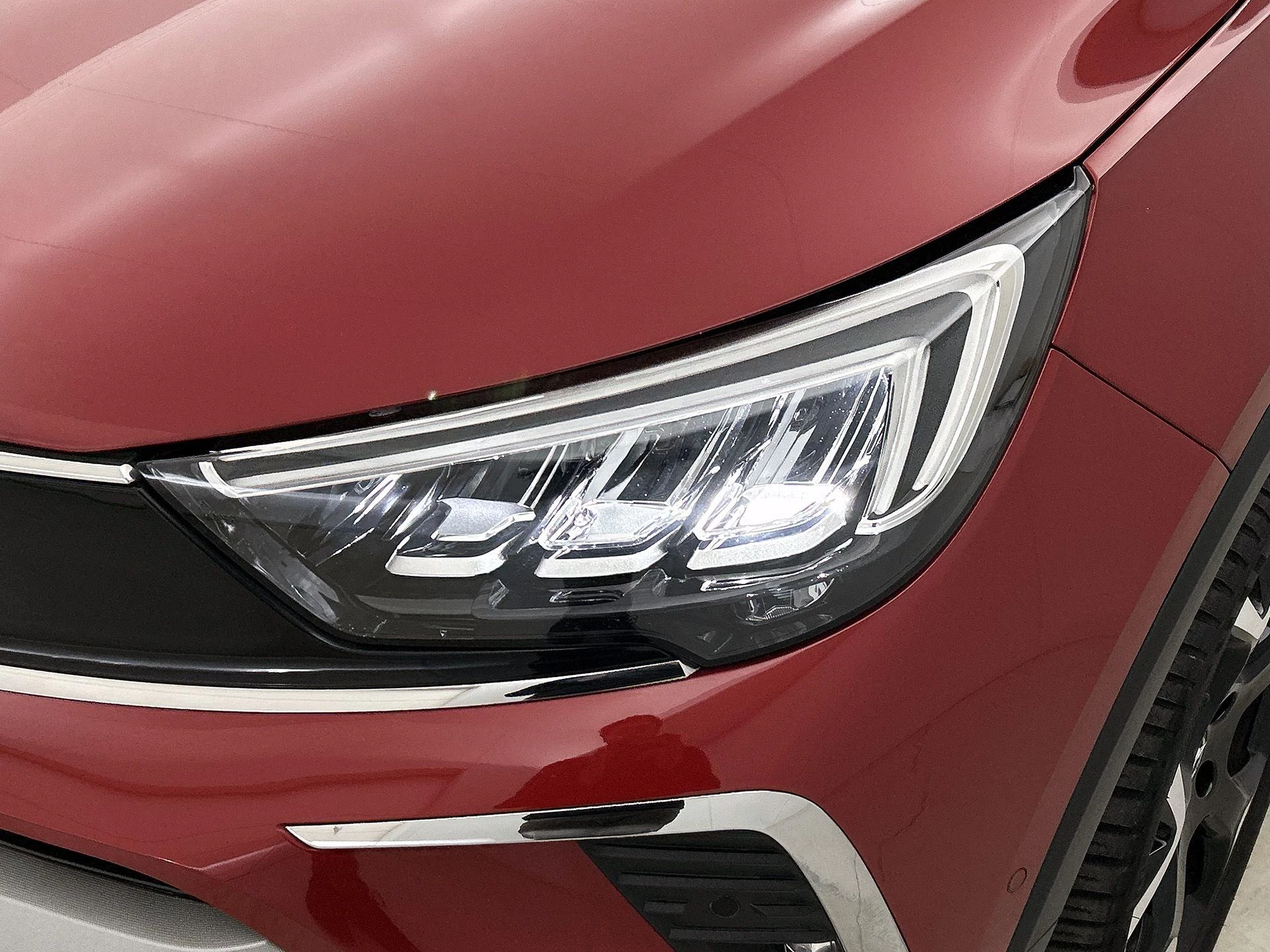 Opel-Crossland-image-28