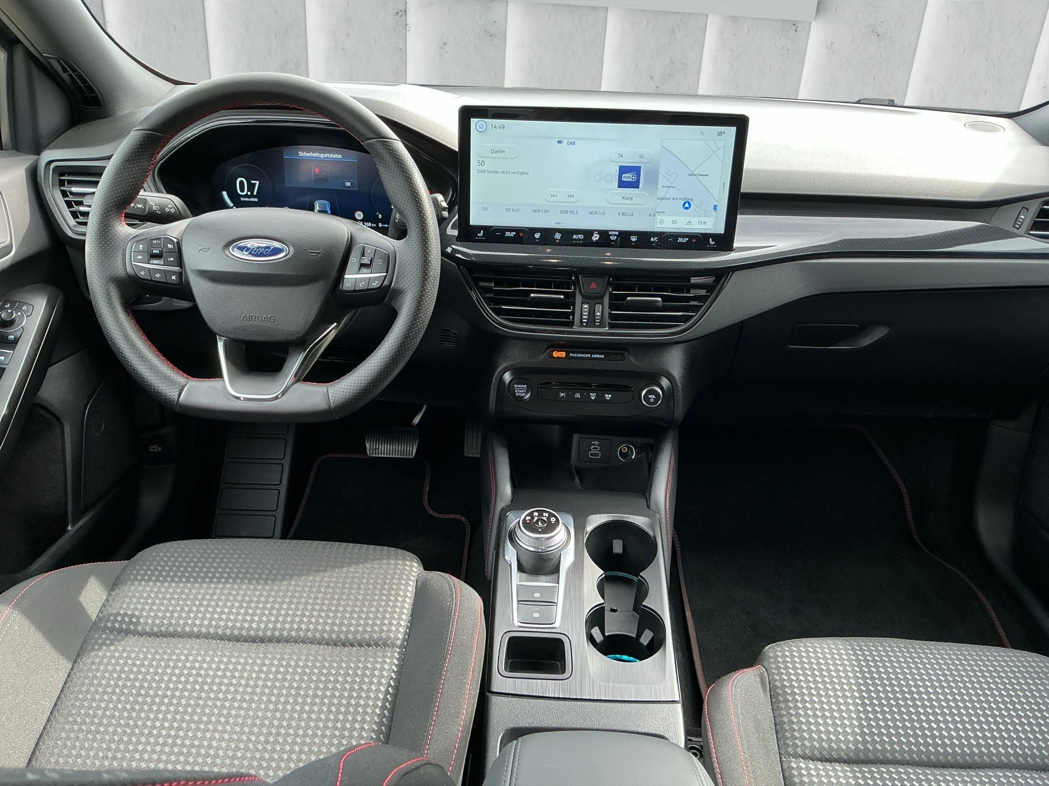 Ford-Focus-image-11