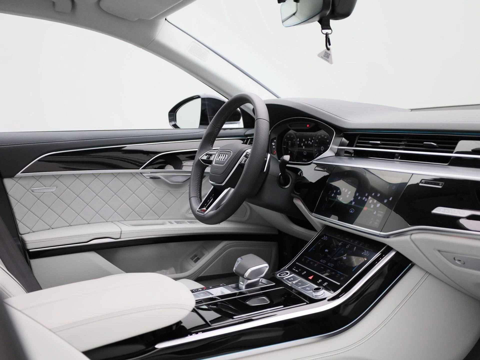 Audi-A8-image-43