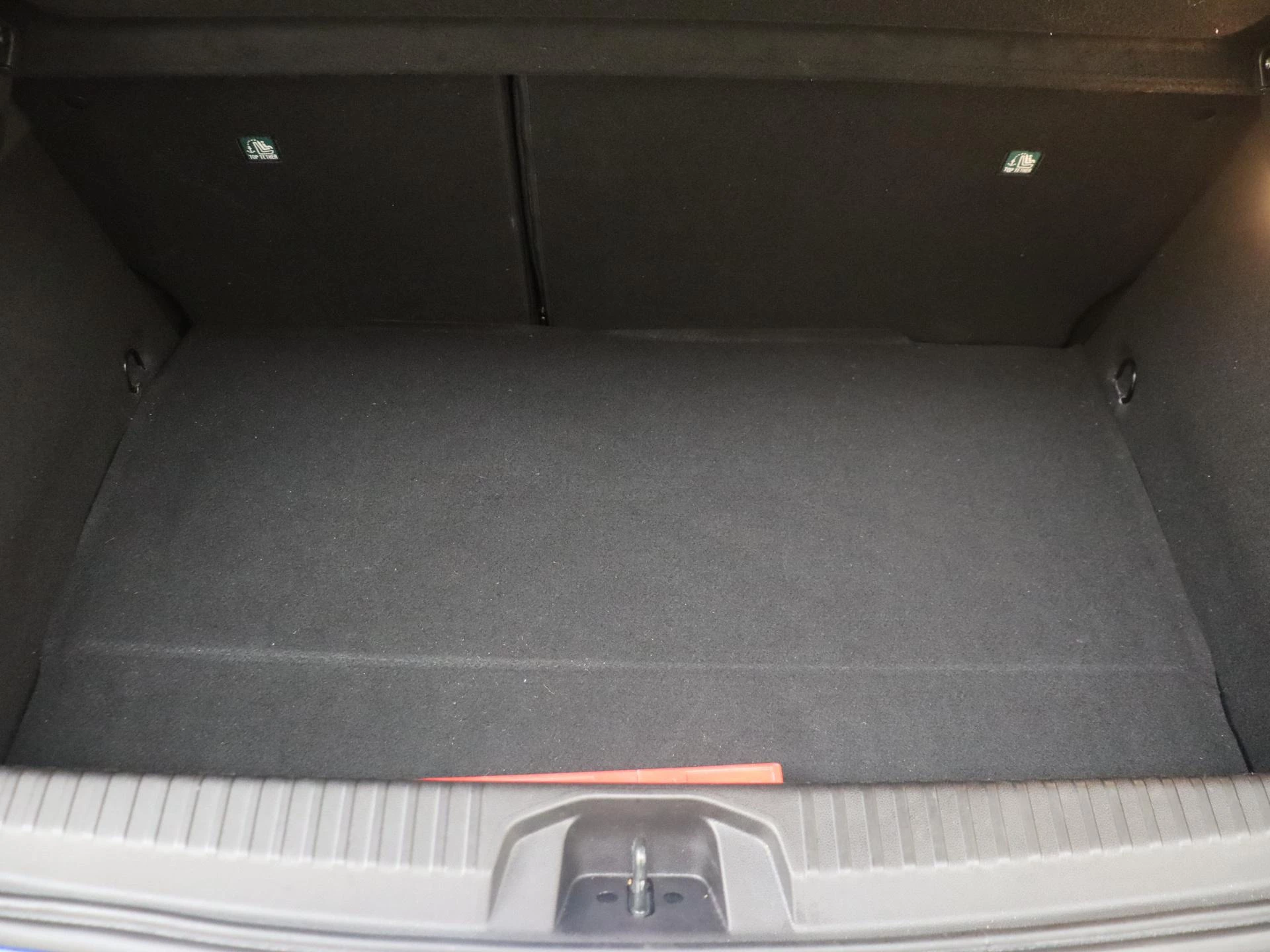 Renault Clio 1.6 E-Tech Full Hybrid 145 techno AUTOMAAT