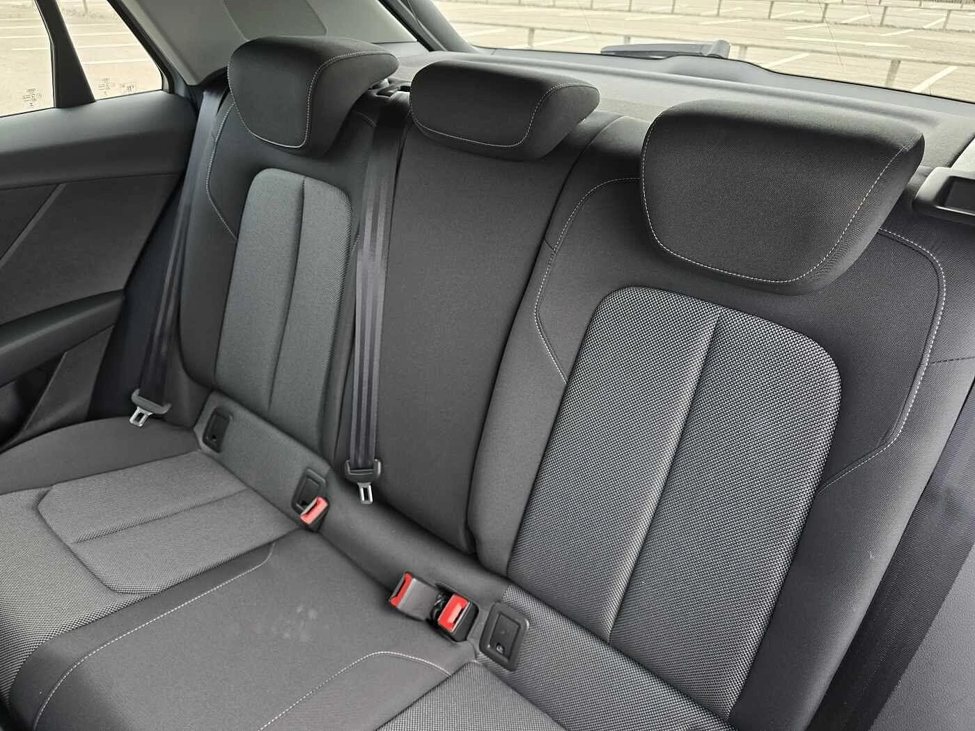 Audi-Q2-image-43