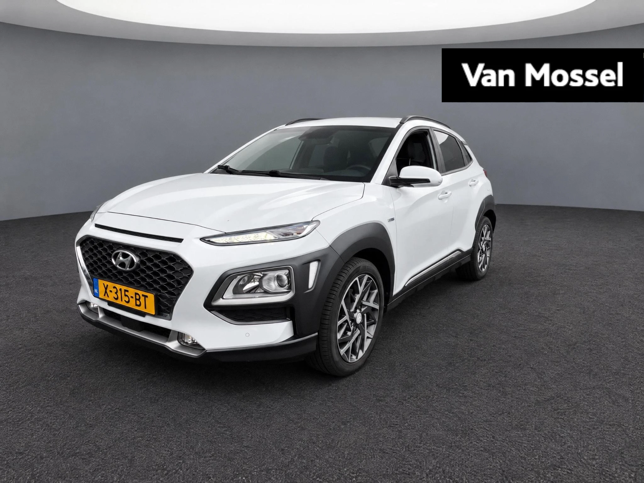 Hyundai-Kona-image-0