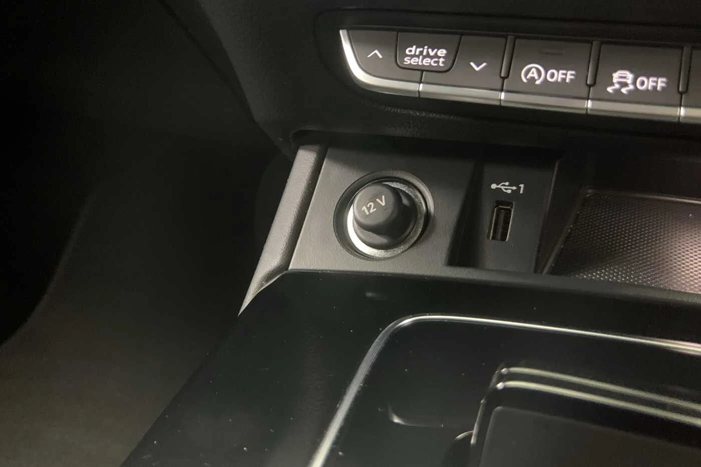 Audi-Q5-image-24