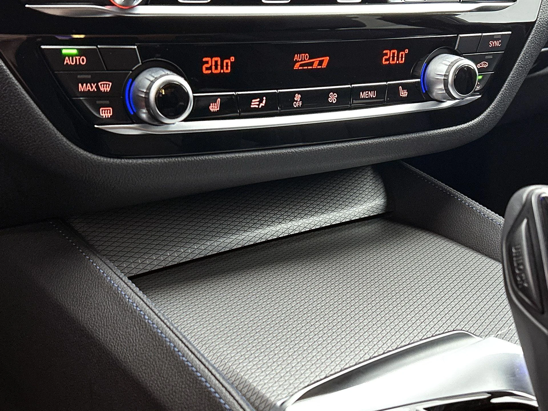 BMW-5 Serie-image-31