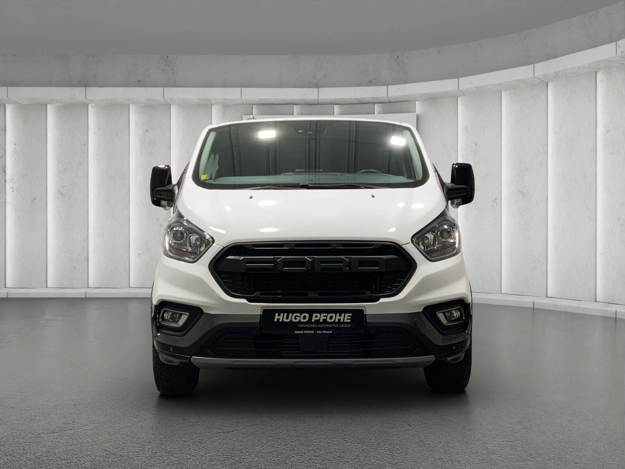 Ford-Transit Custom-image-7