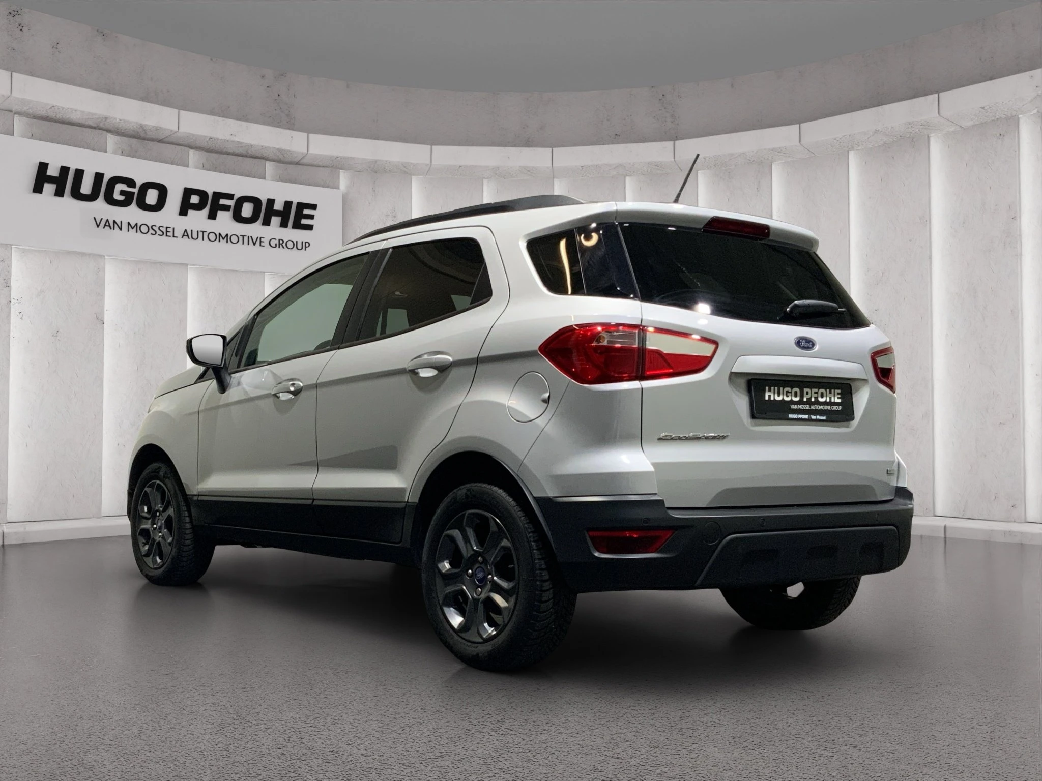 Ford-EcoSport-image-2
