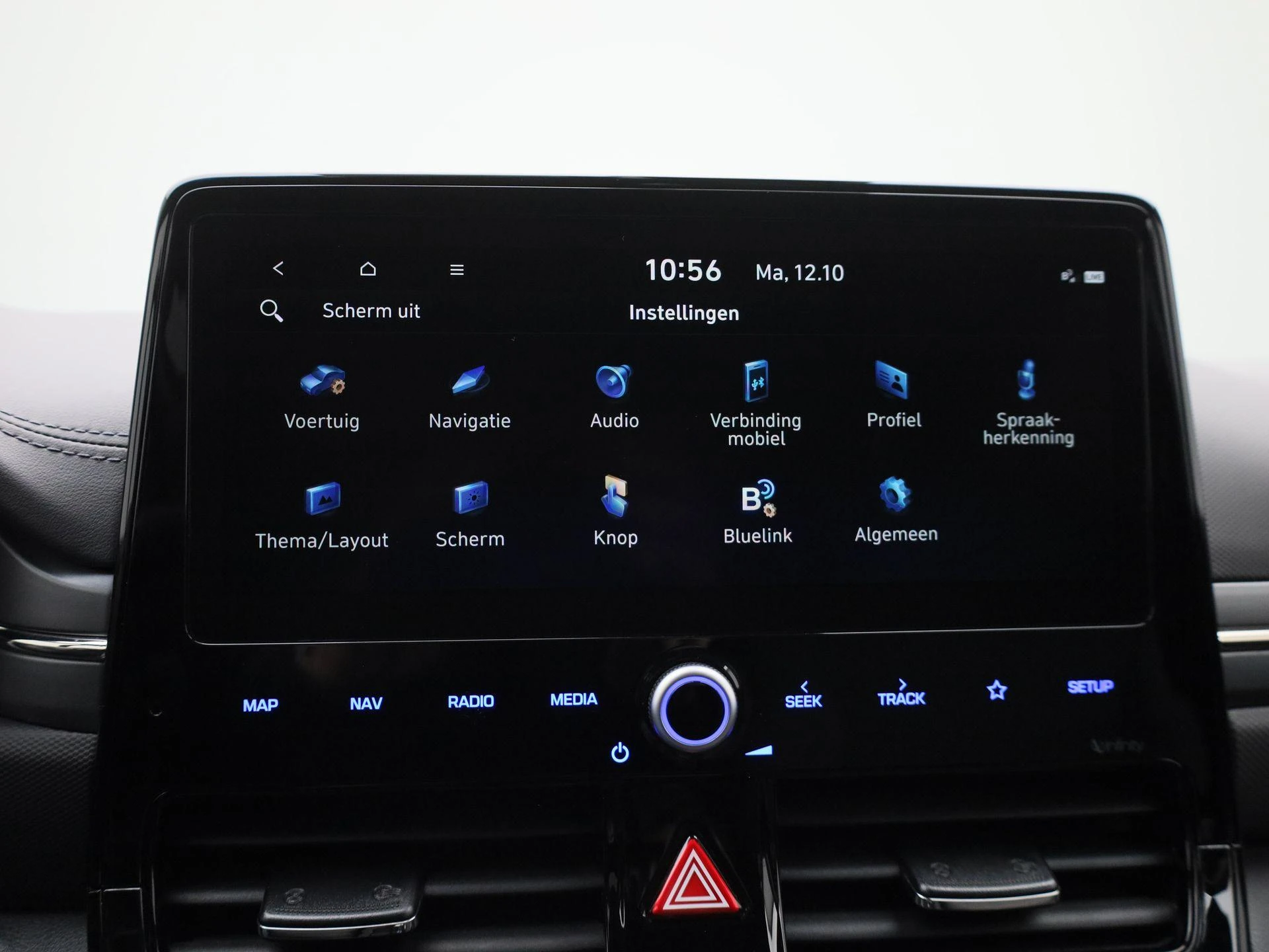 Hyundai-IONIQ-image-20