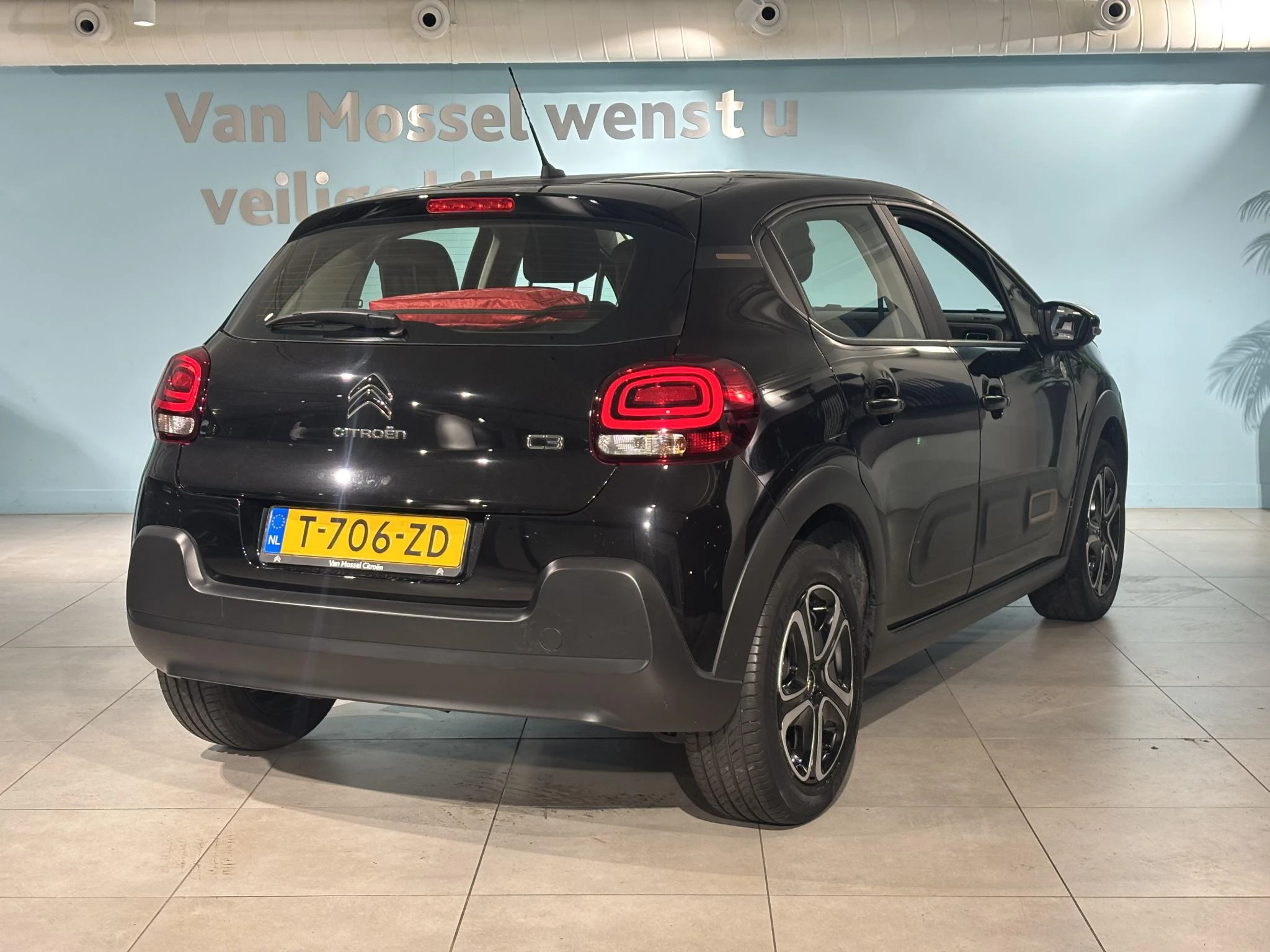 Citroën-C3-image-4
