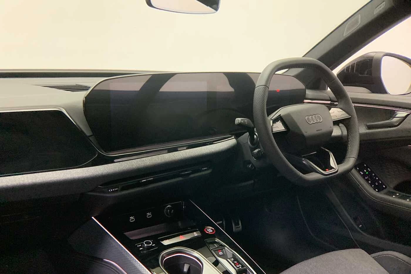 Audi-A6-image-11