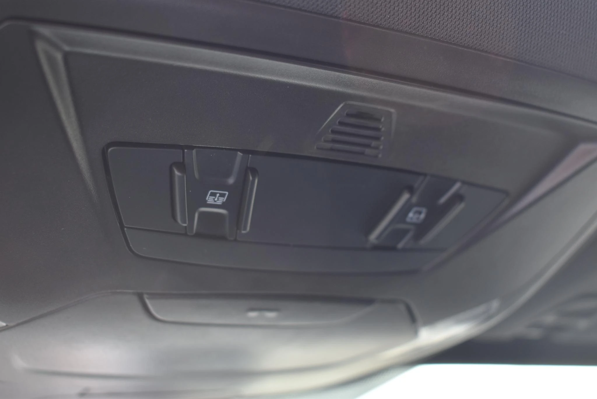 Ford-Kuga-image-24