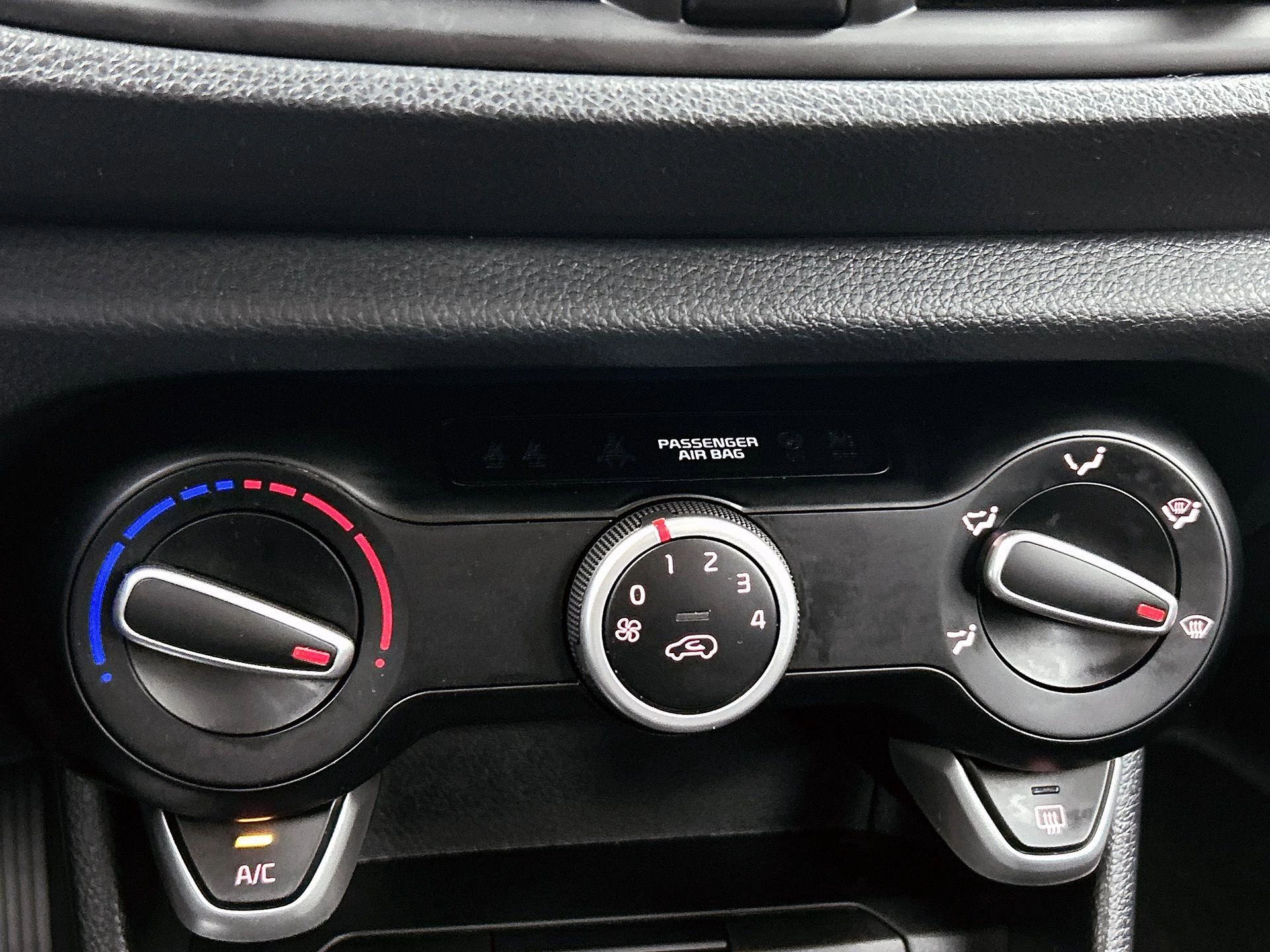 Kia-Picanto-image-24