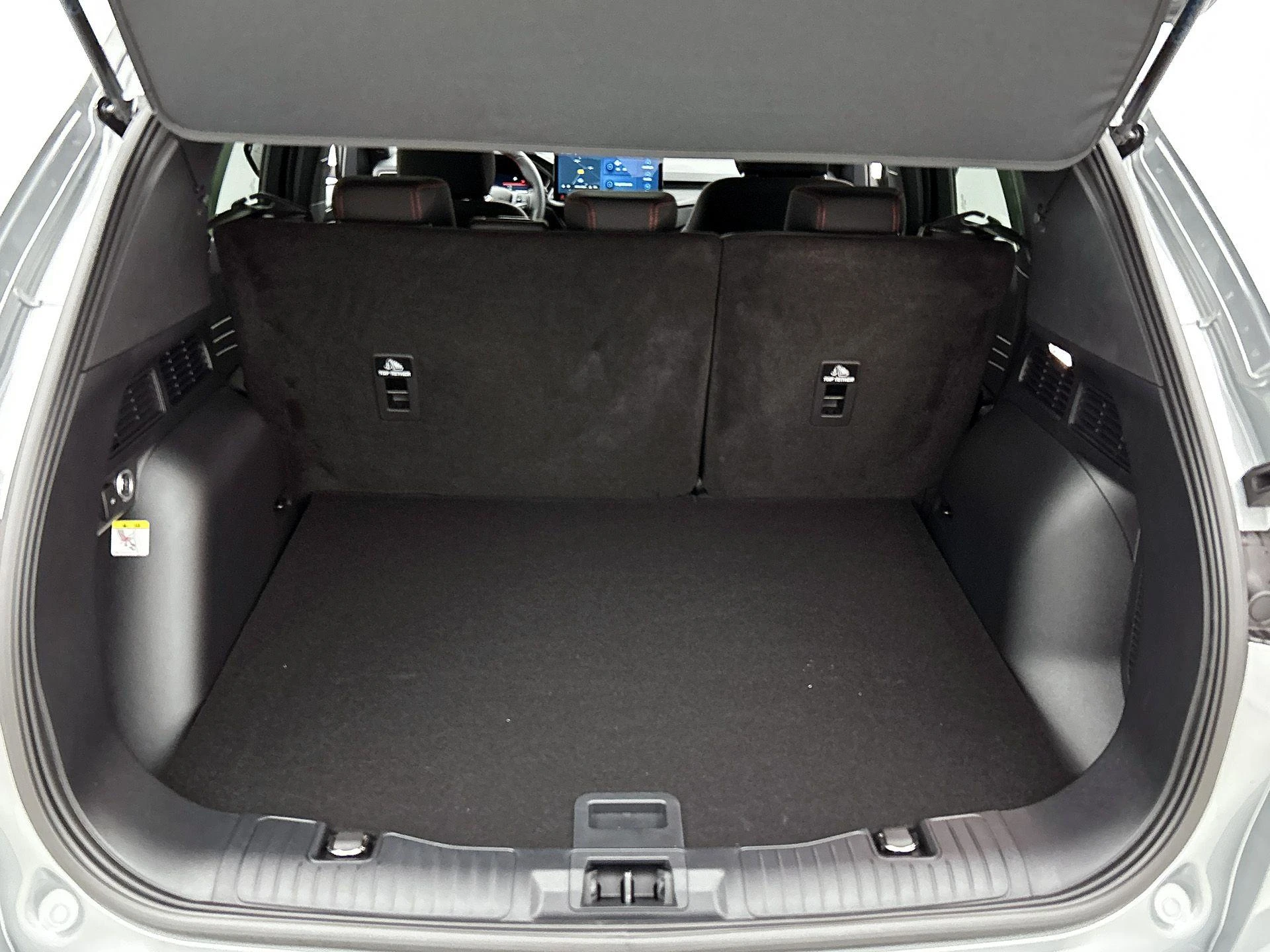 Ford-Kuga-image-15