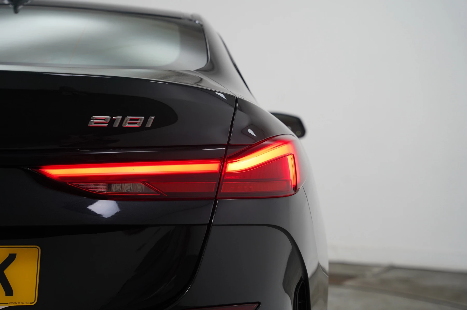 BMW-2 Series-image-29