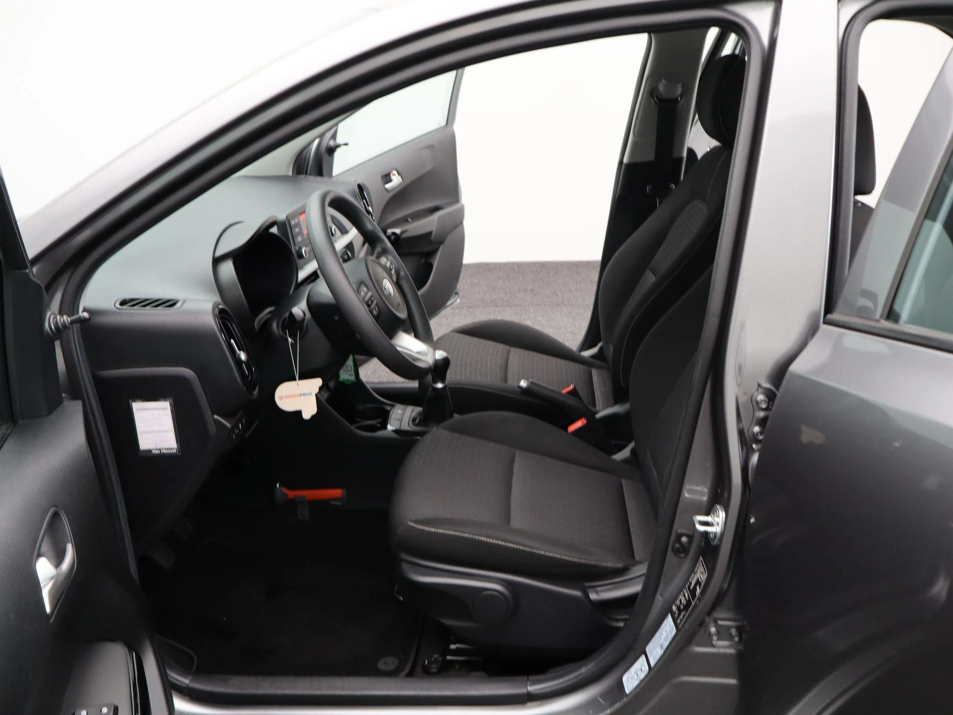 Kia-Picanto-image-10