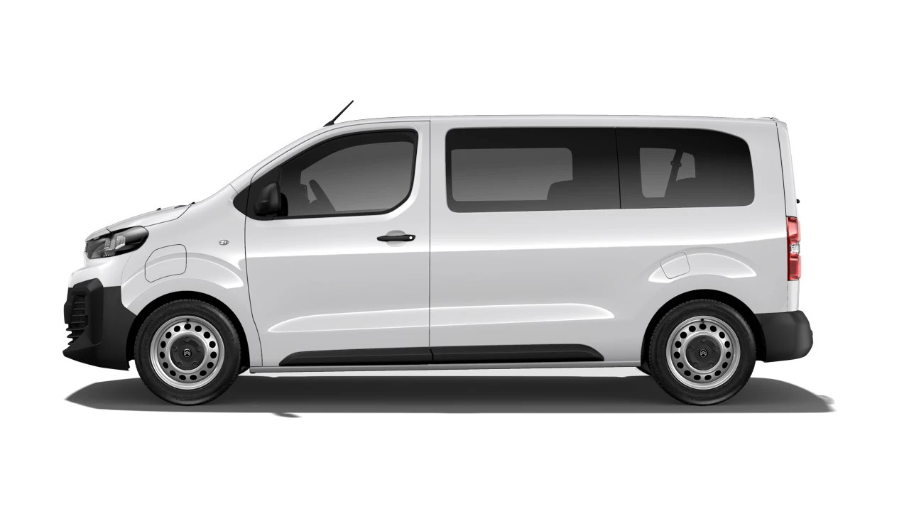 Citroën-Jumpy-image-2