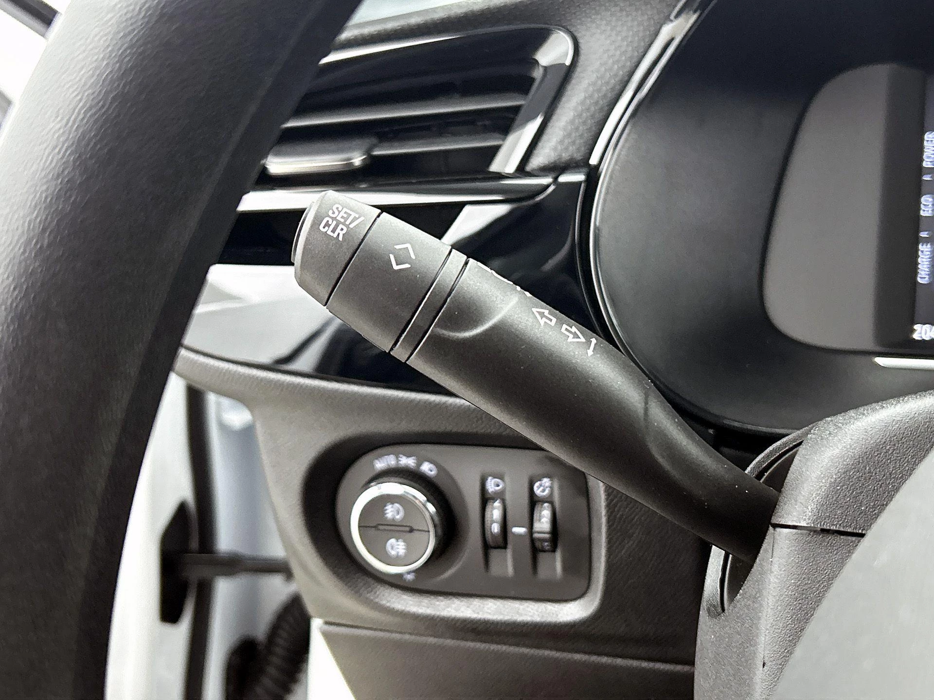 Opel-Corsa-e-image-8