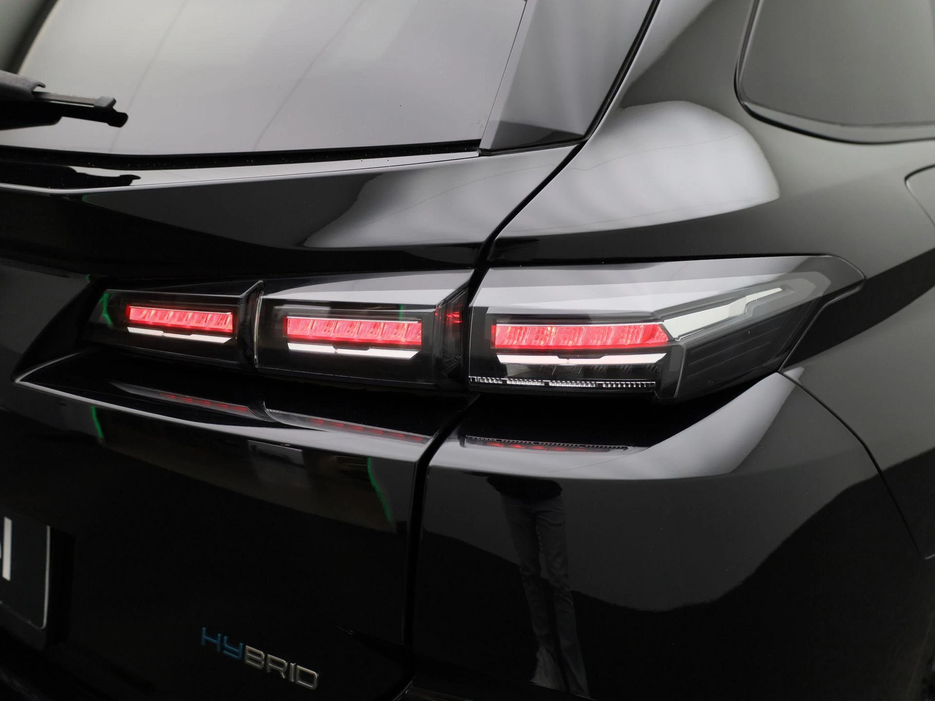 Peugeot-308-image-33