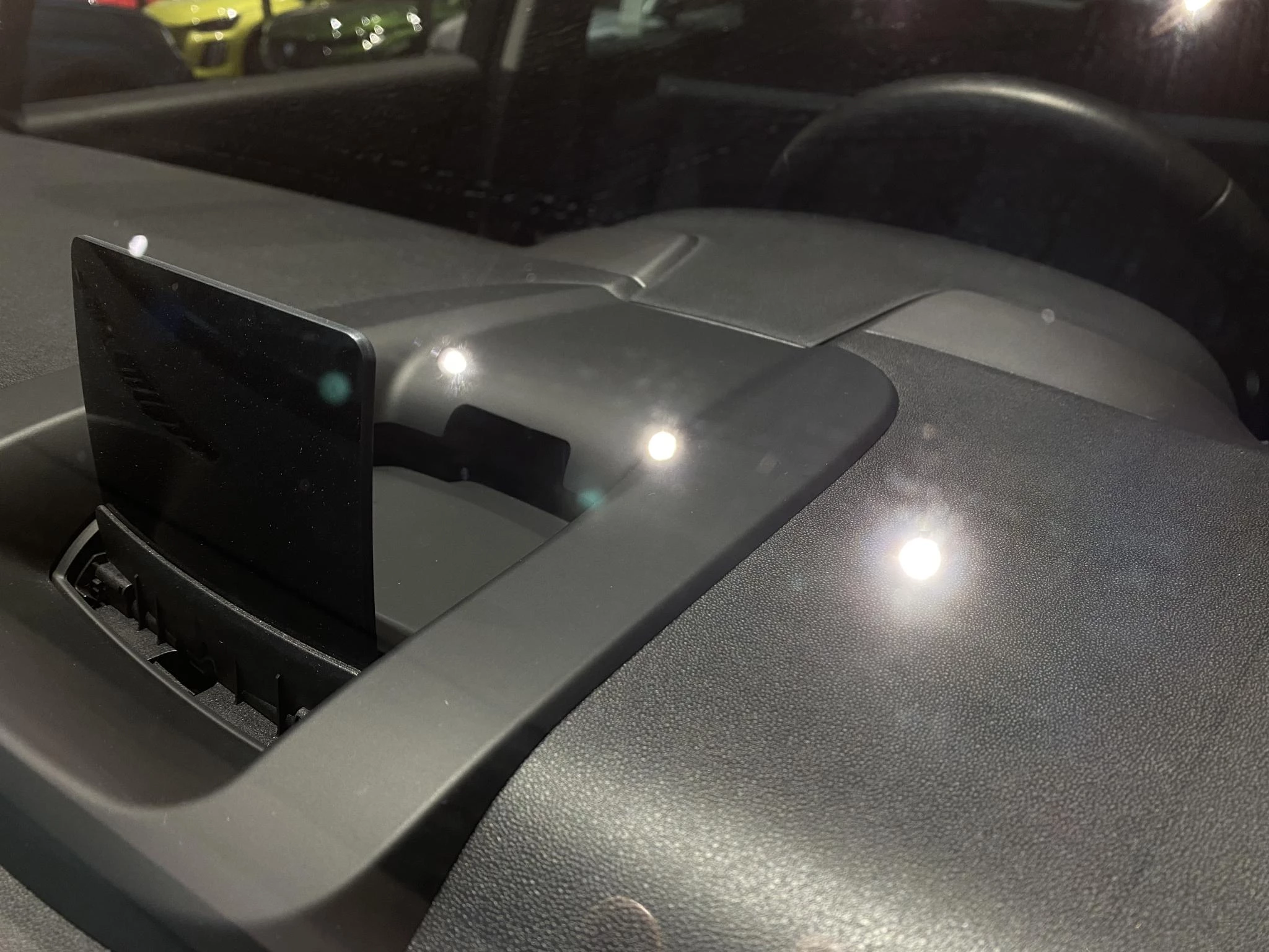 Citroën-C3 Aircross-image-13