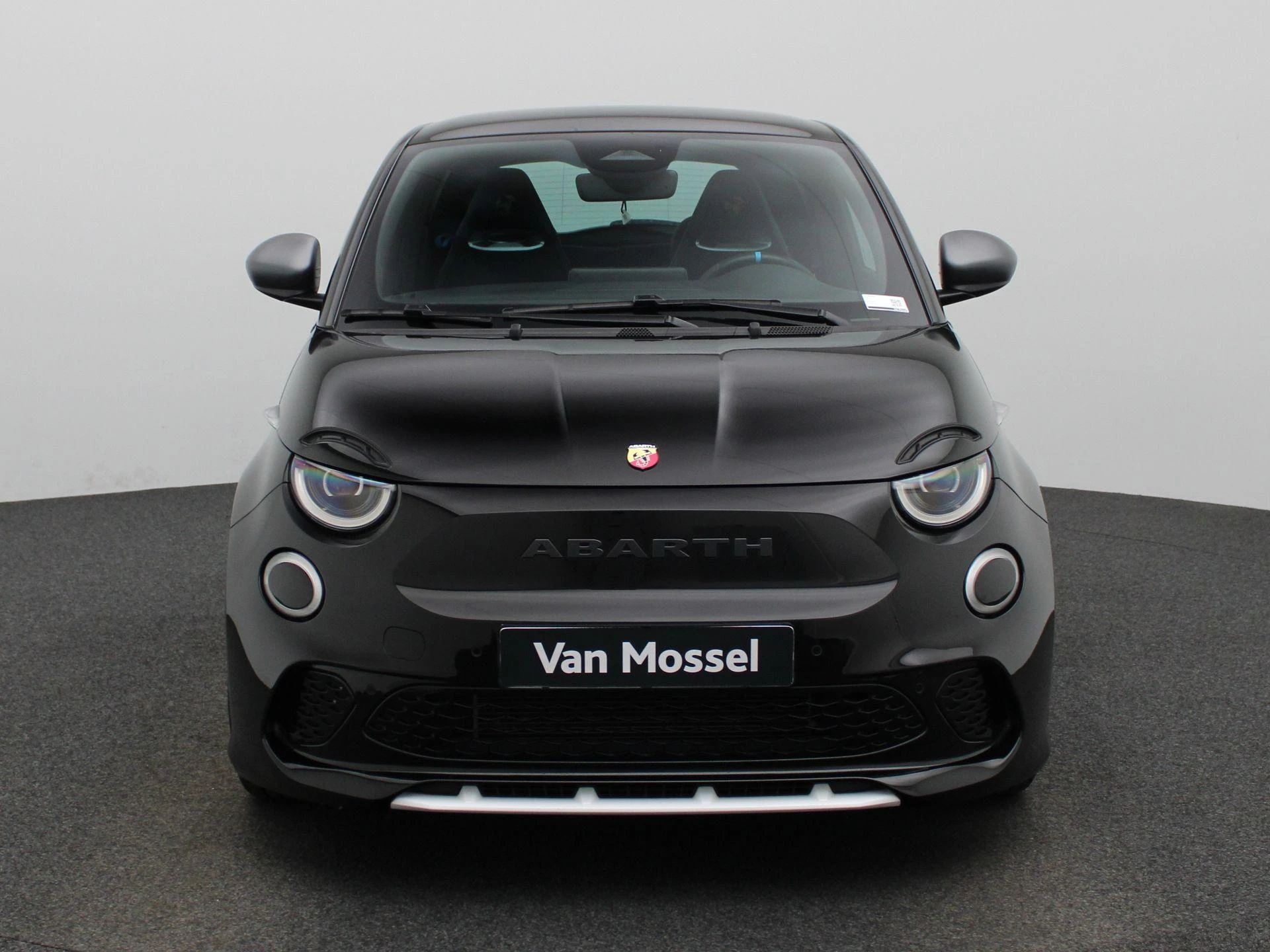 Fiat-500-image-2