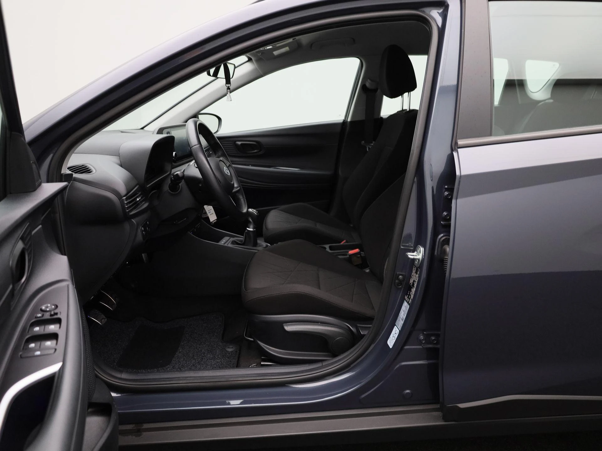 Hyundai-Bayon-image-8