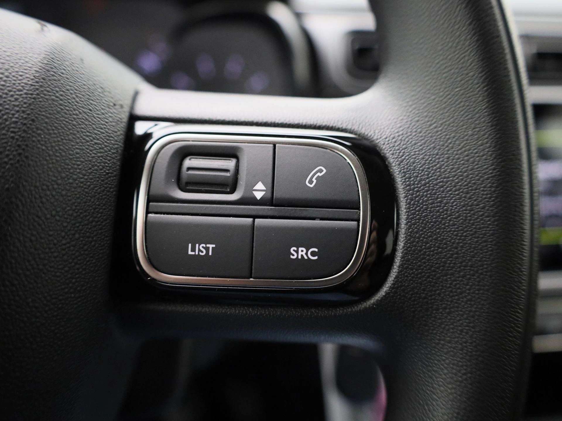 Citroën-C3-image-17