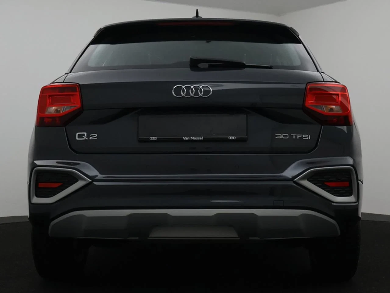 Audi-Q2-image-5