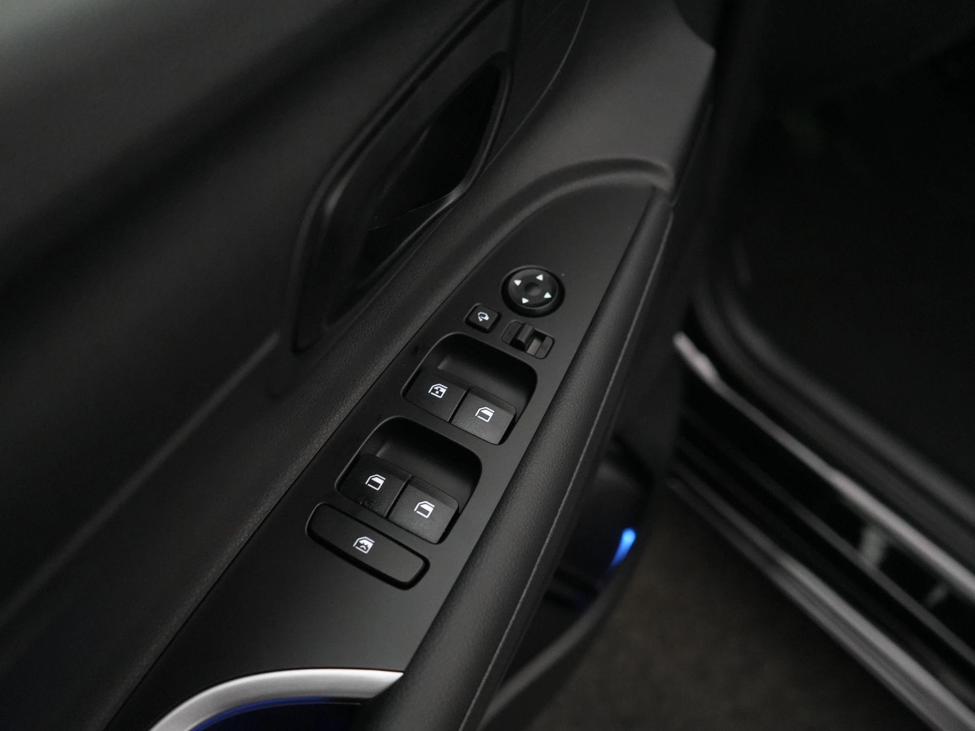 Hyundai-i20-image-32