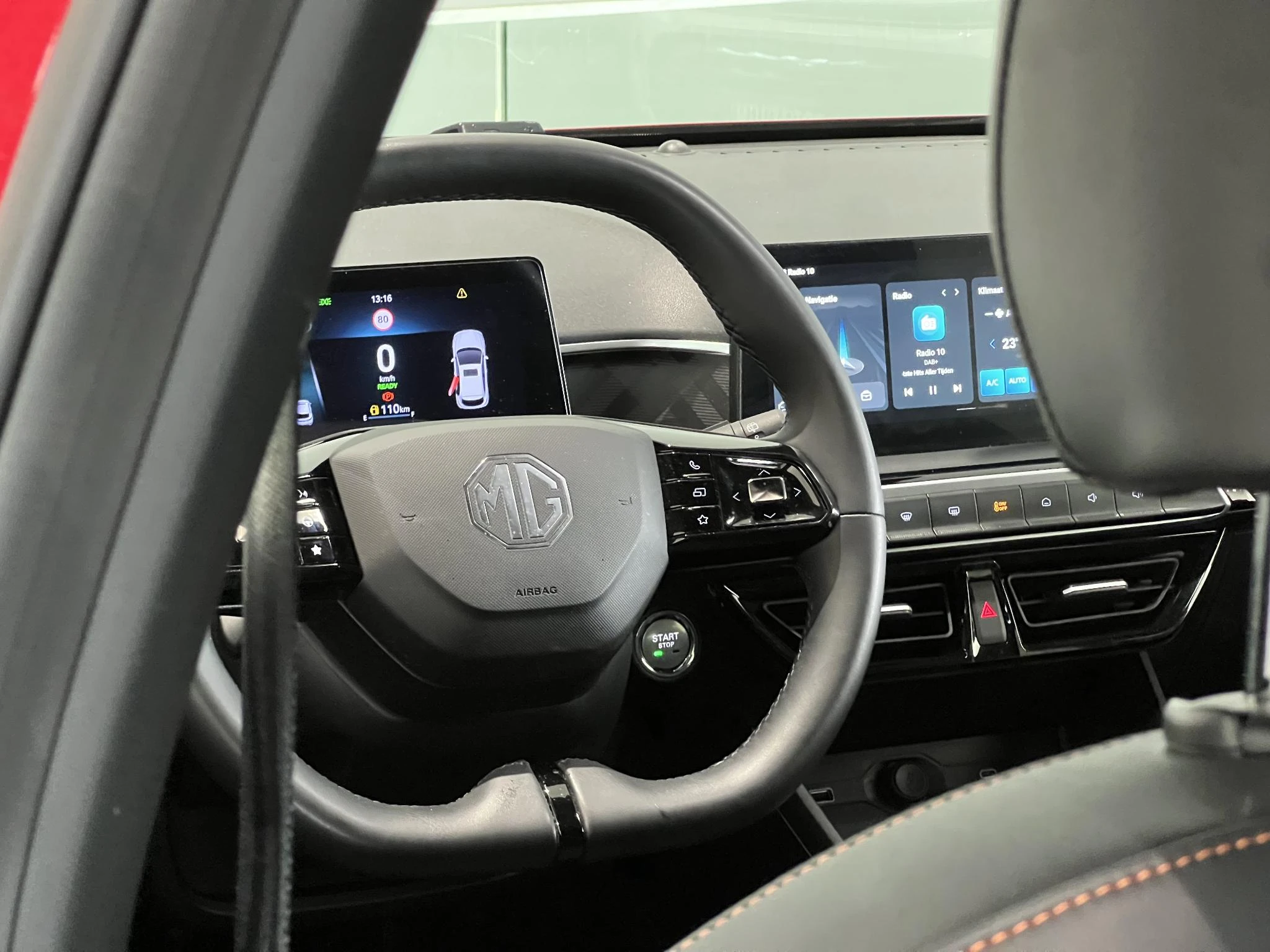 MG-MG3-image-11