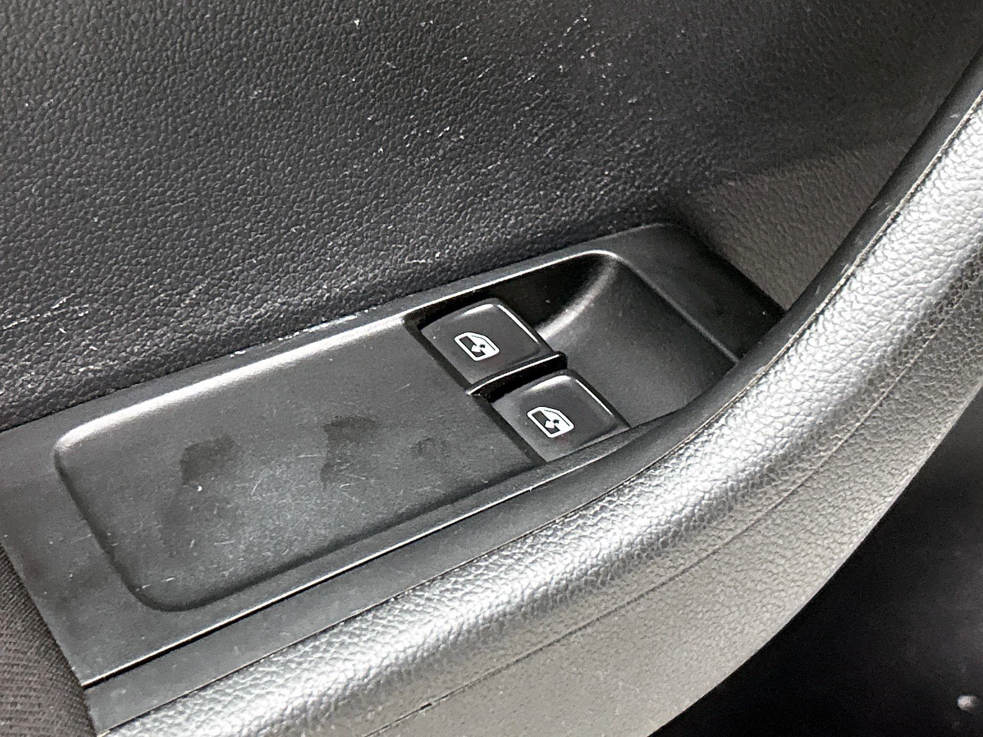 Škoda-Fabia-image-14