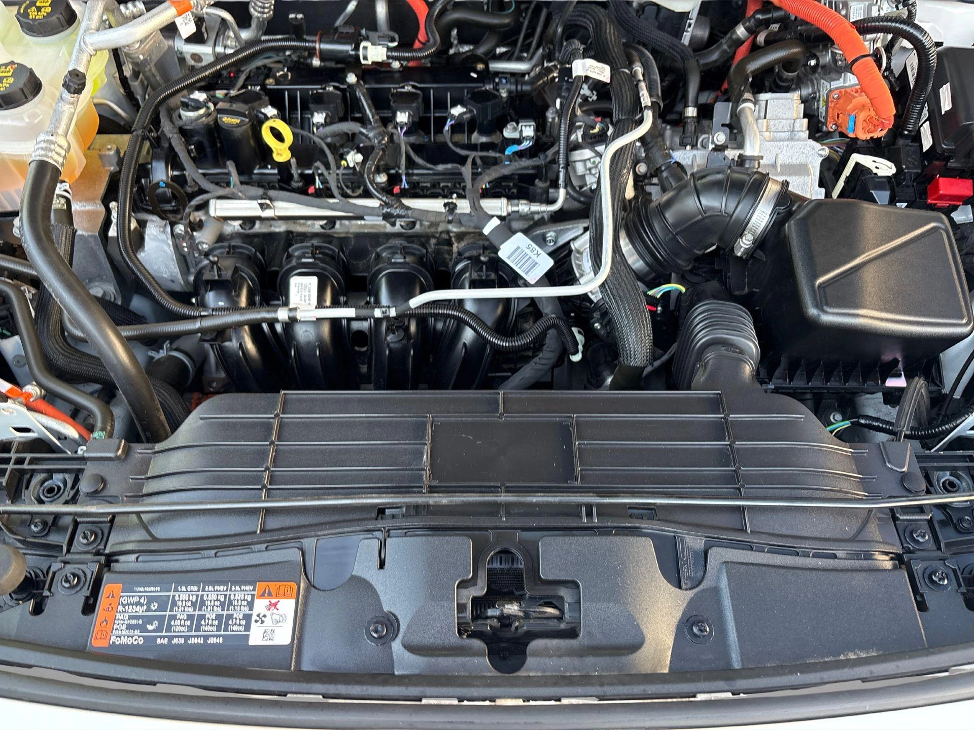 Ford-Kuga-image-24