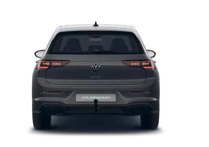 Volkswagen-Golf-image-6